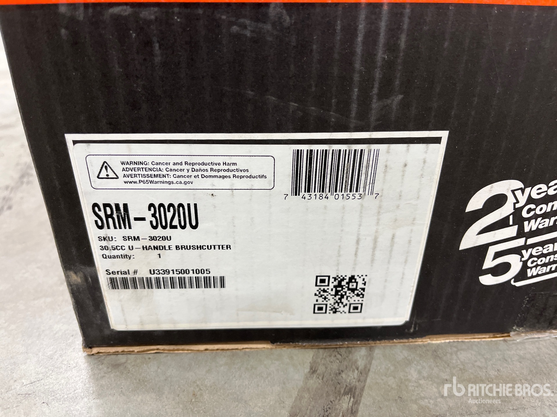 Aspect général with Numéro de série/Numéro d'identification du véhicule automobile