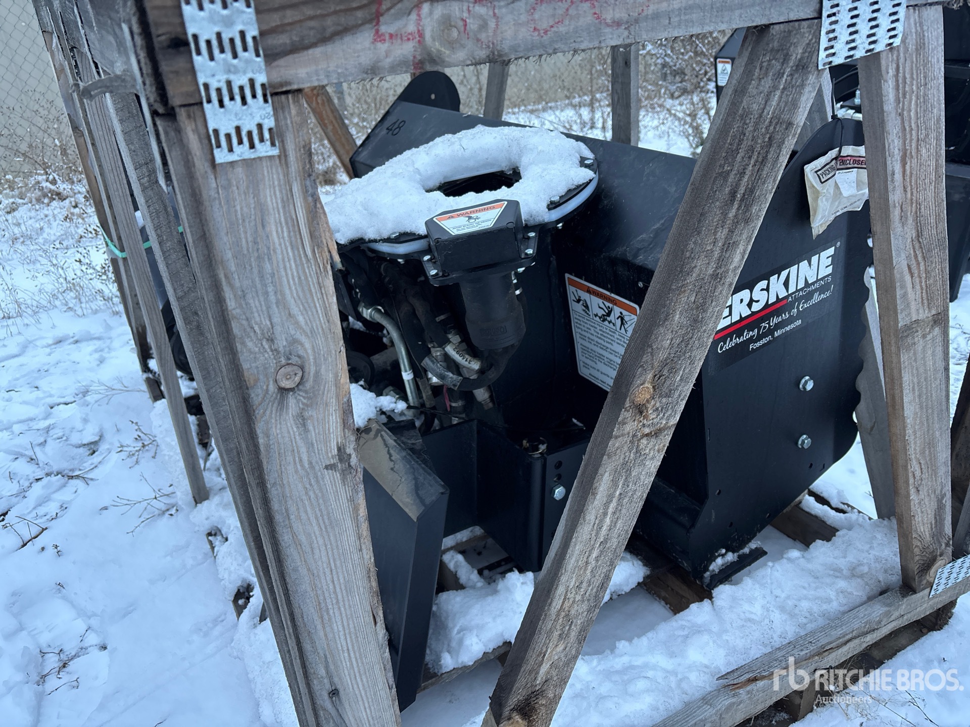 General Appearance with Zdjęcie, prawy dolny róg