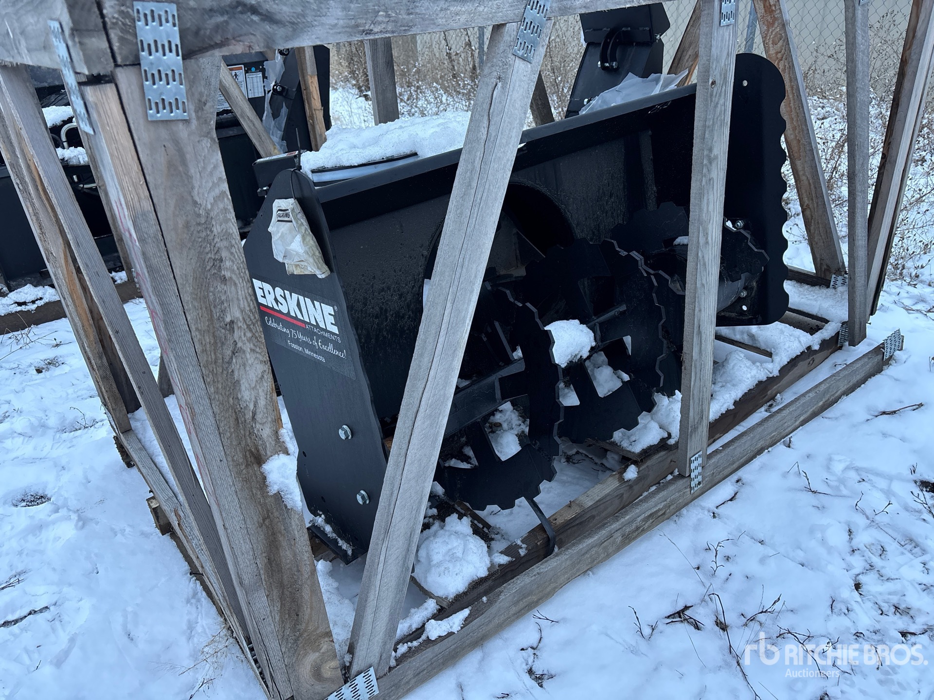 General Appearance with Zdjęcie, prawy górny róg