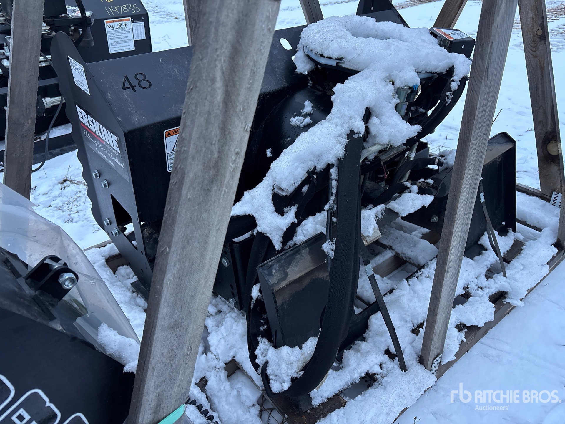 General Appearance with Zdjęcie, lewy dolny róg