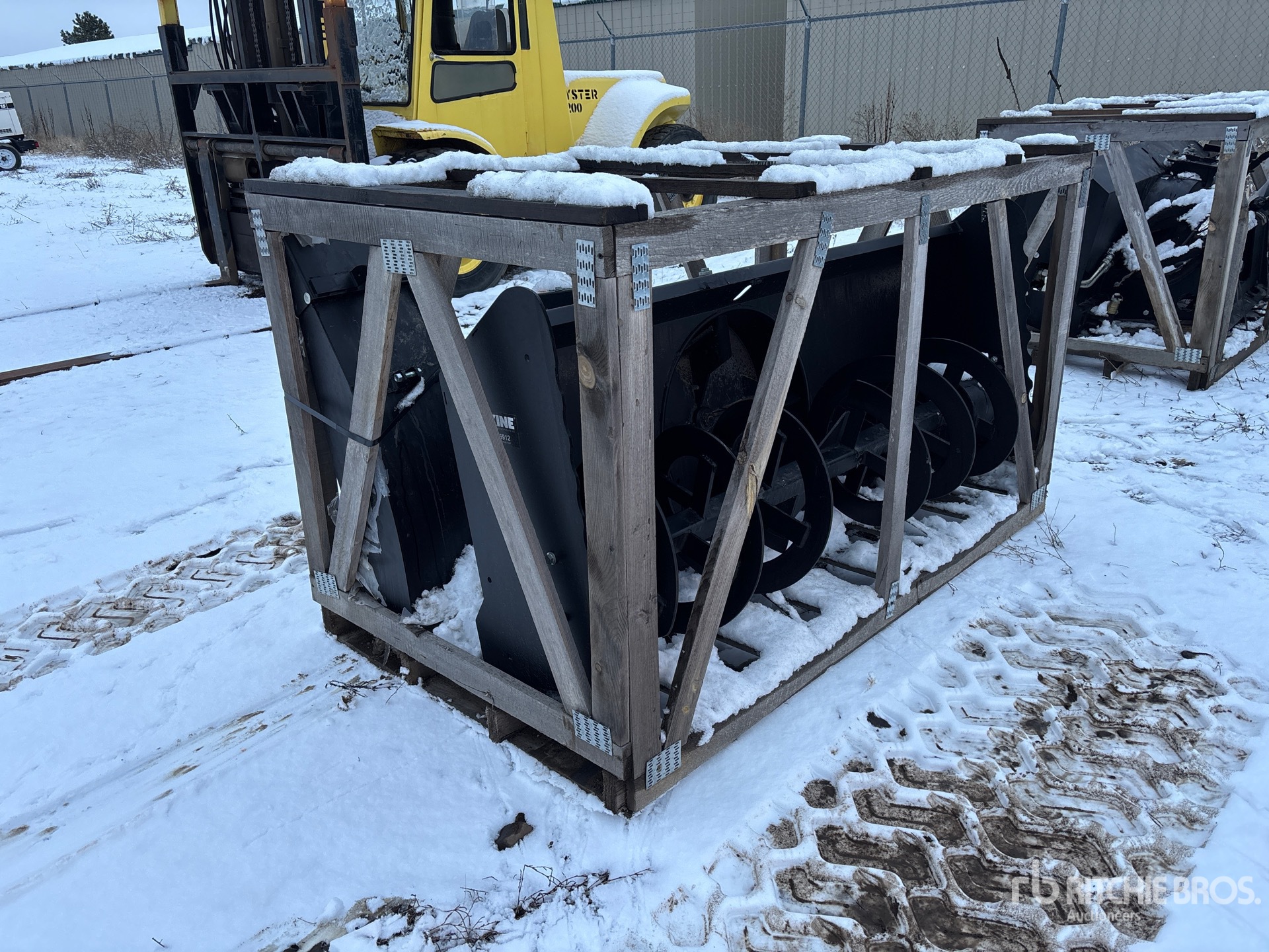 General Appearance with Zdjęcie, prawy górny róg