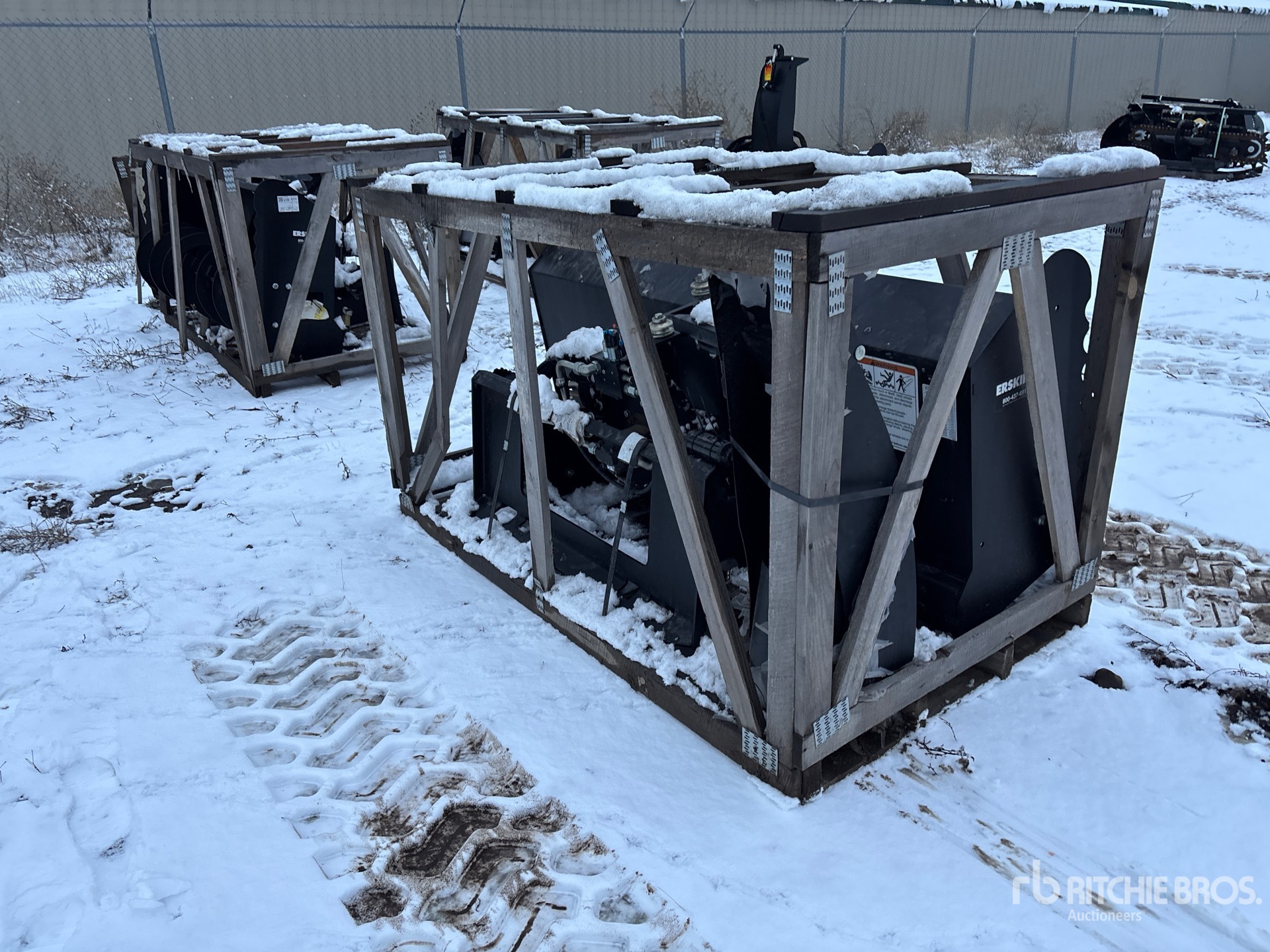 General Appearance with Zdjęcie, prawy dolny róg