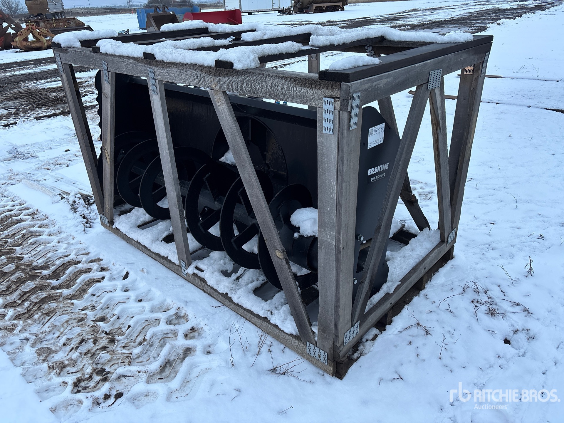 General Appearance with Zdjęcie, lewy górny róg