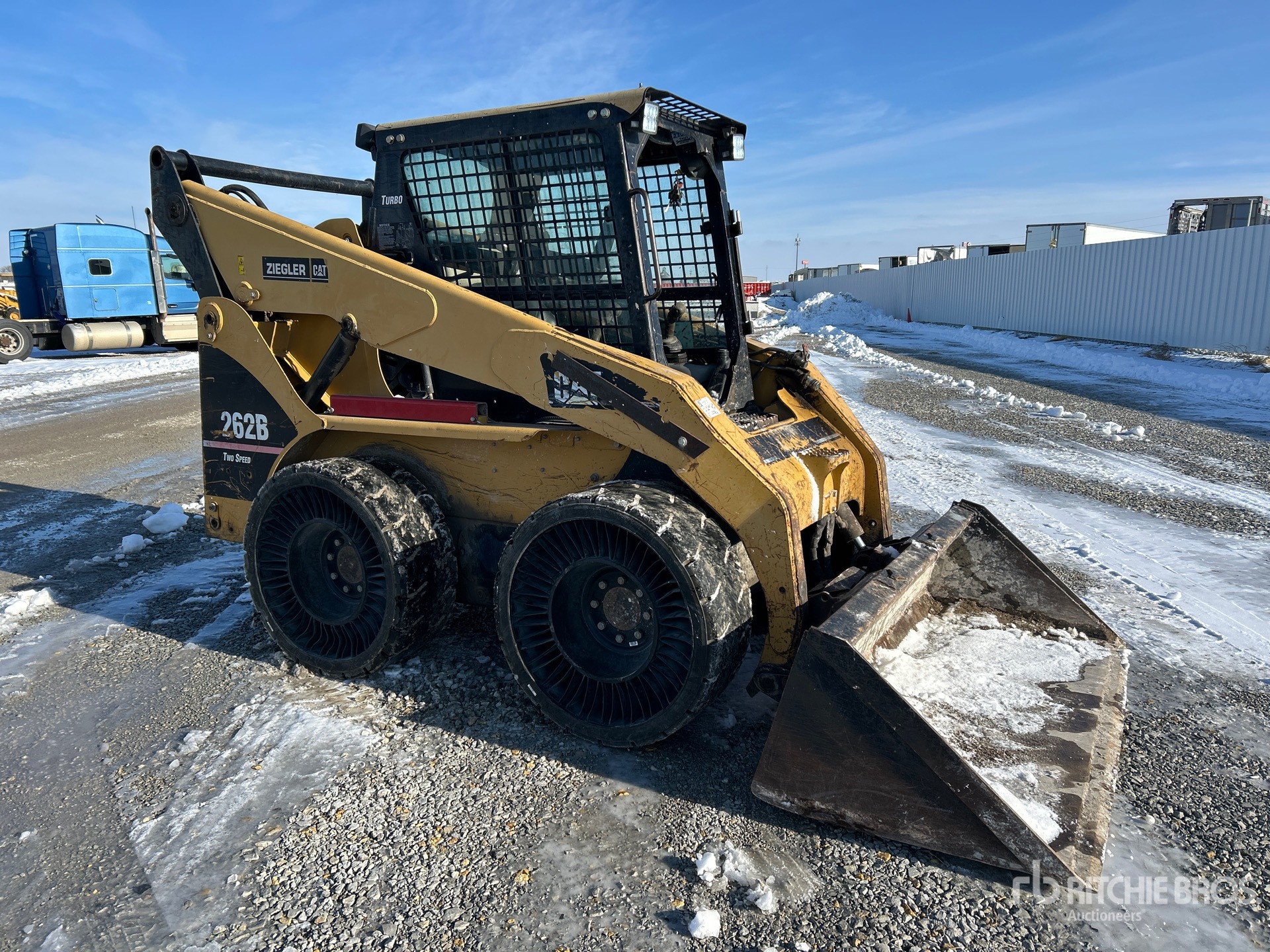 General Appearance with Imagen: esquina delantera derecha