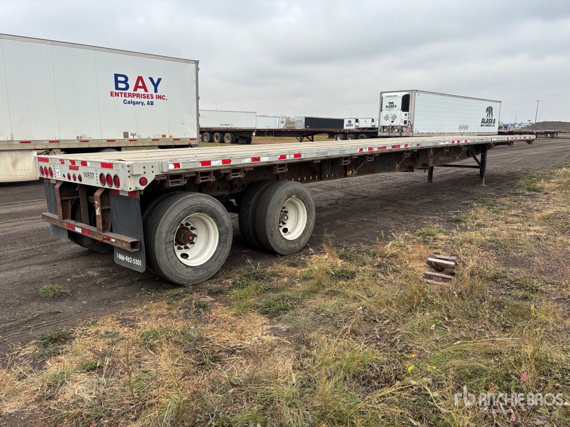 General Appearance with Imagen: esquina trasera derecha