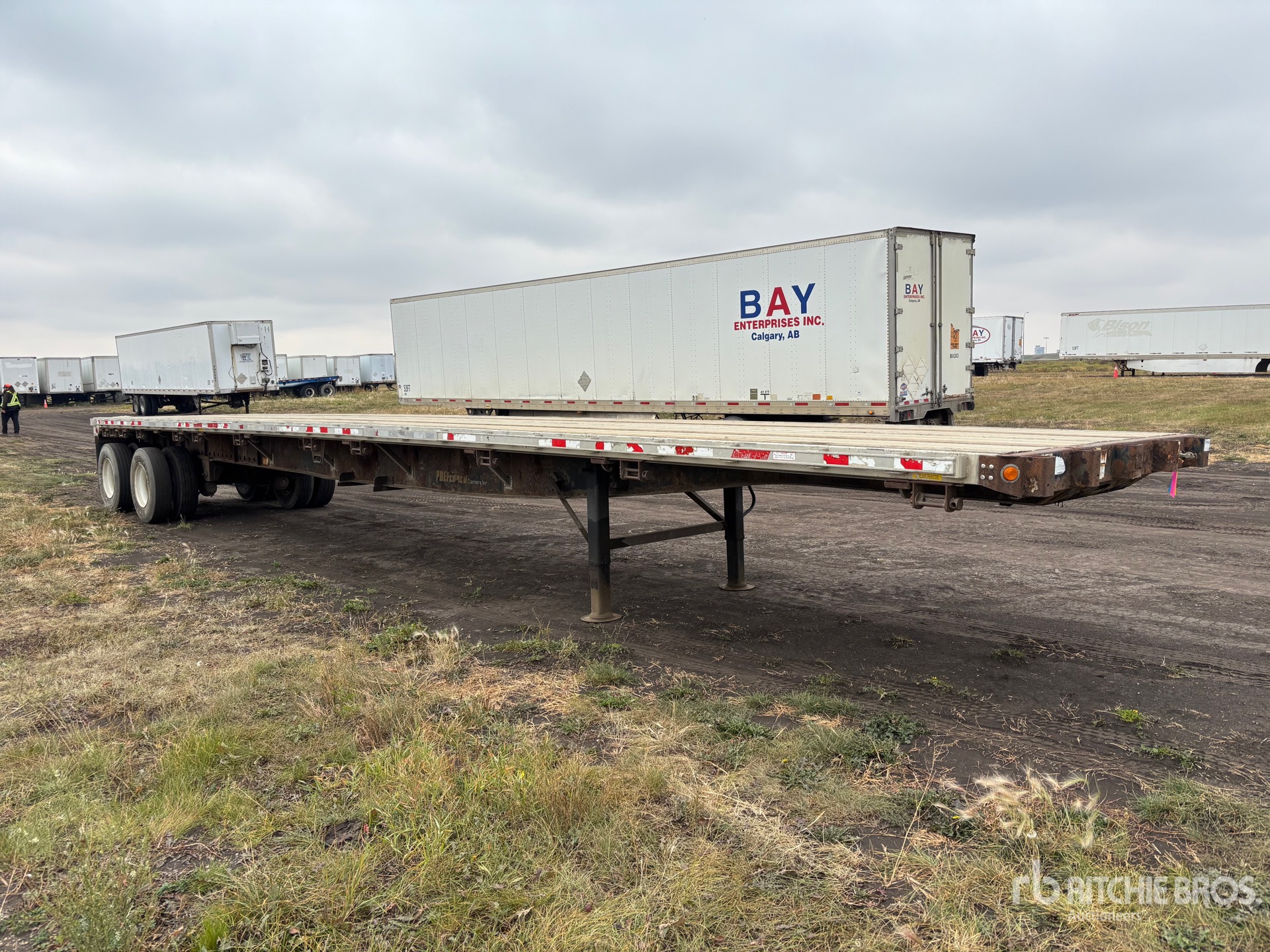 General Appearance with Imagen: esquina delantera derecha