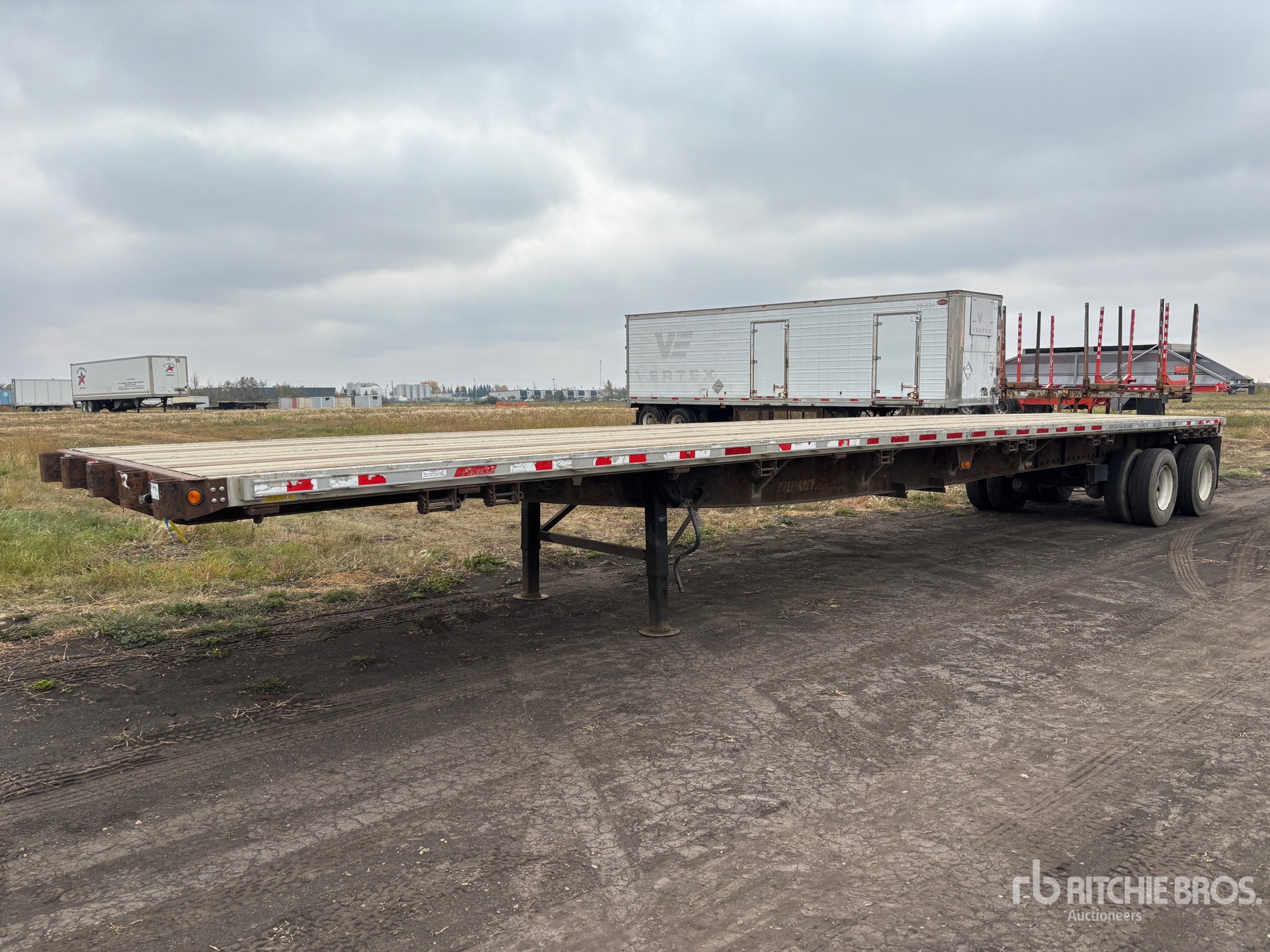 General Appearance with Imagen: esquina delantera izquierda