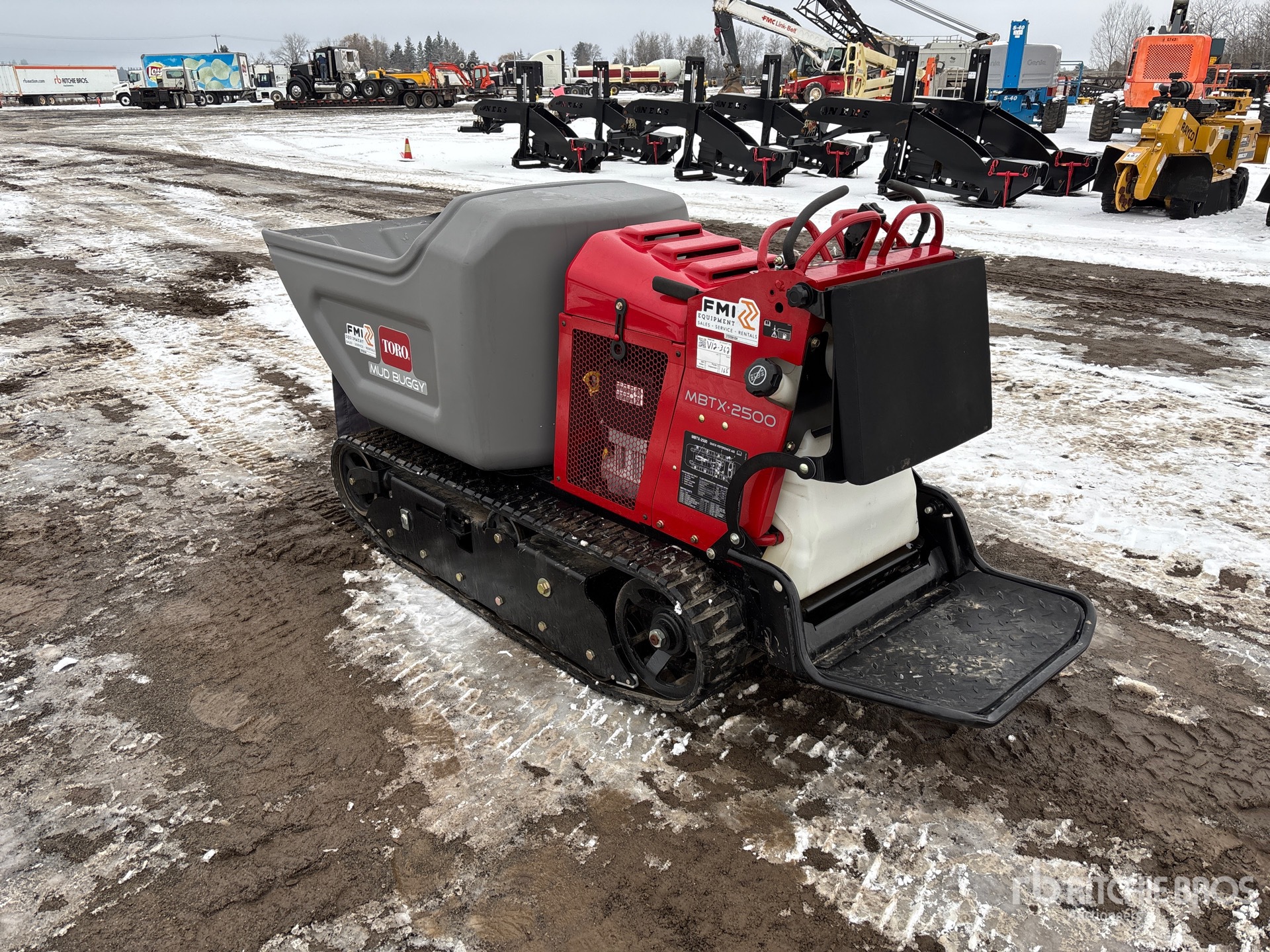 General Appearance with Imagen: esquina trasera izquierda