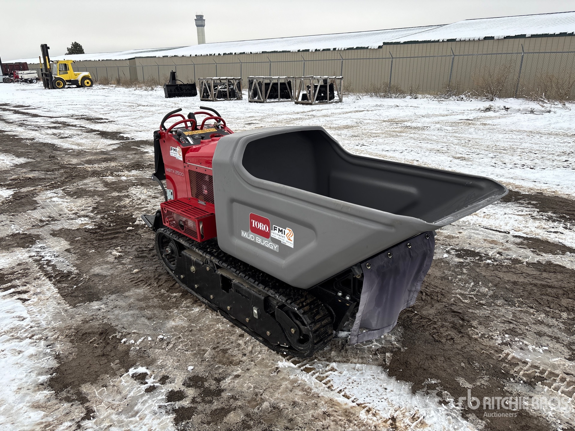 General Appearance with Imagen: esquina delantera derecha