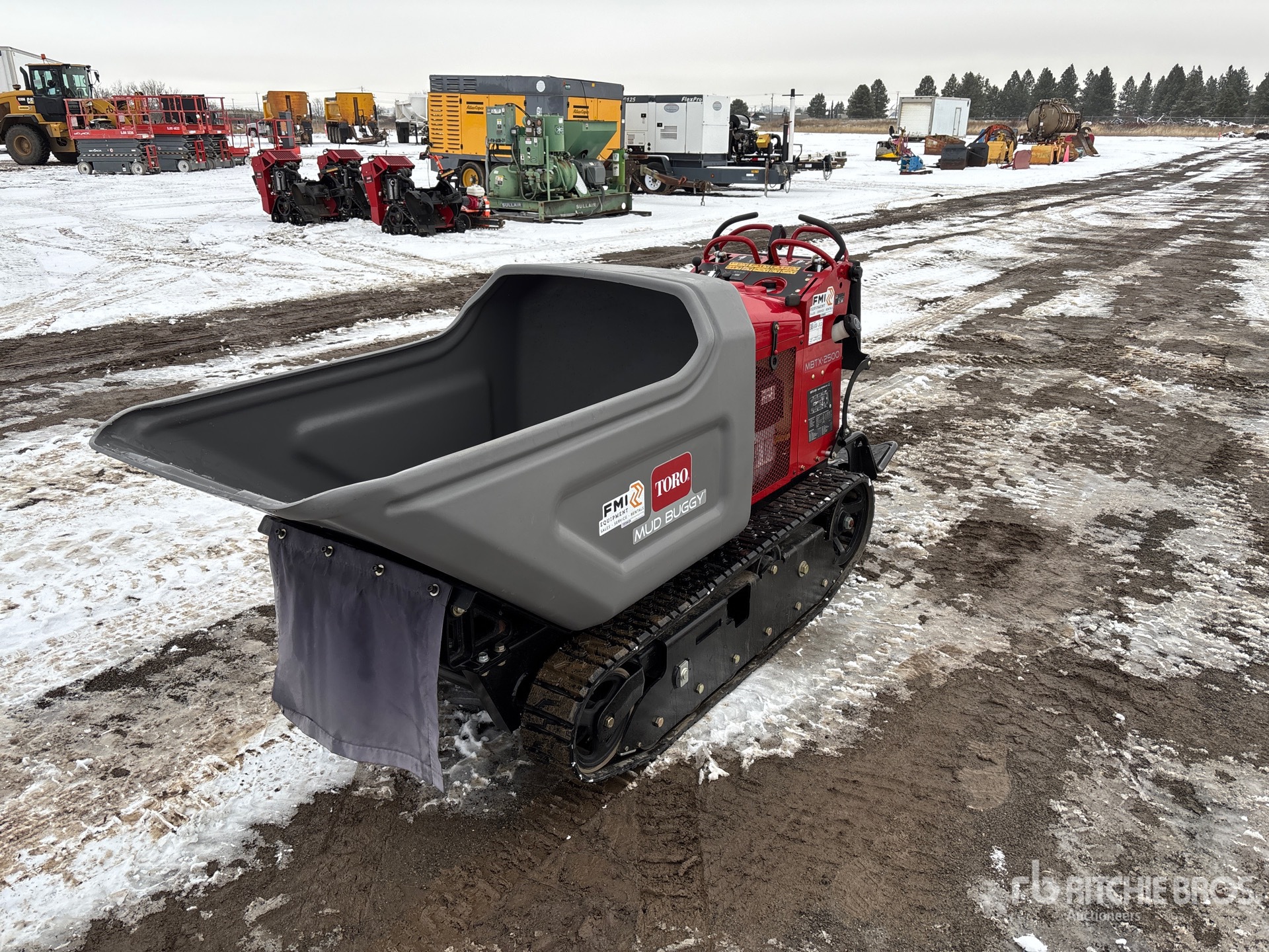 General Appearance with Imagen: esquina delantera izquierda