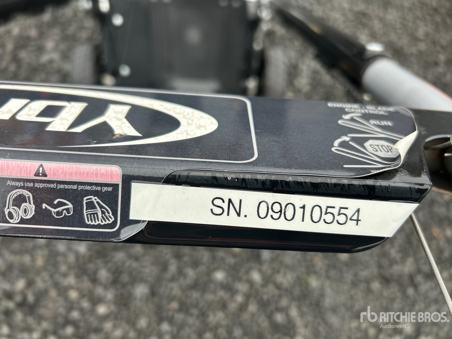 Aspect général with Numéro de série/Numéro d'identification du véhicule automobile