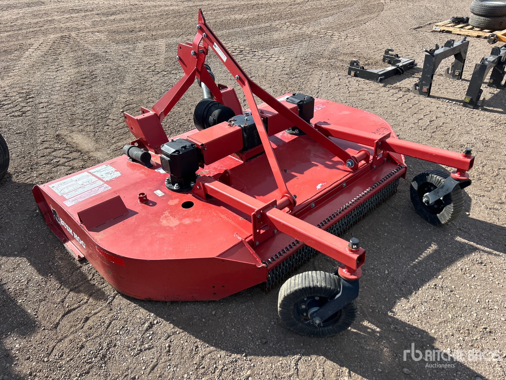 General Appearance with Zdjęcie, prawy górny róg