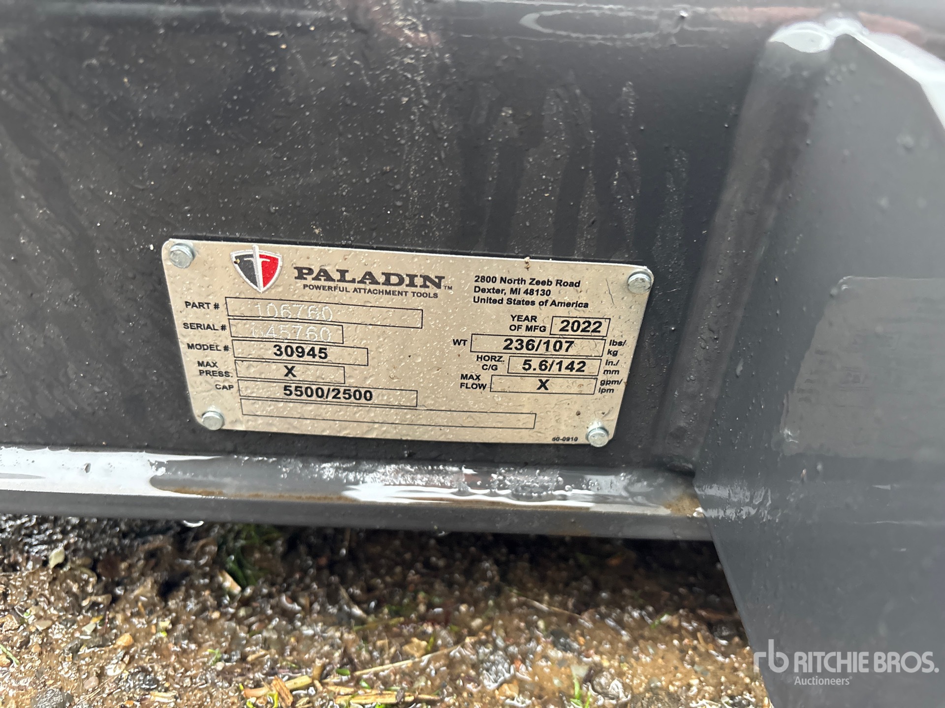 Aspect général with Numéro de série/Numéro d'identification du véhicule automobile