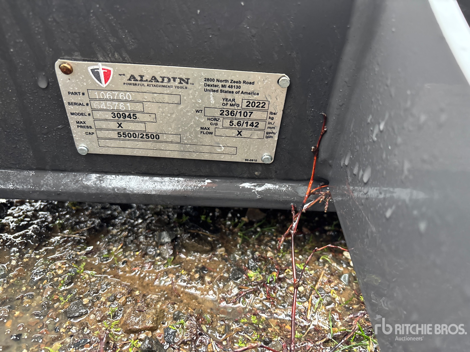 Aspect général with Numéro de série/Numéro d'identification du véhicule automobile