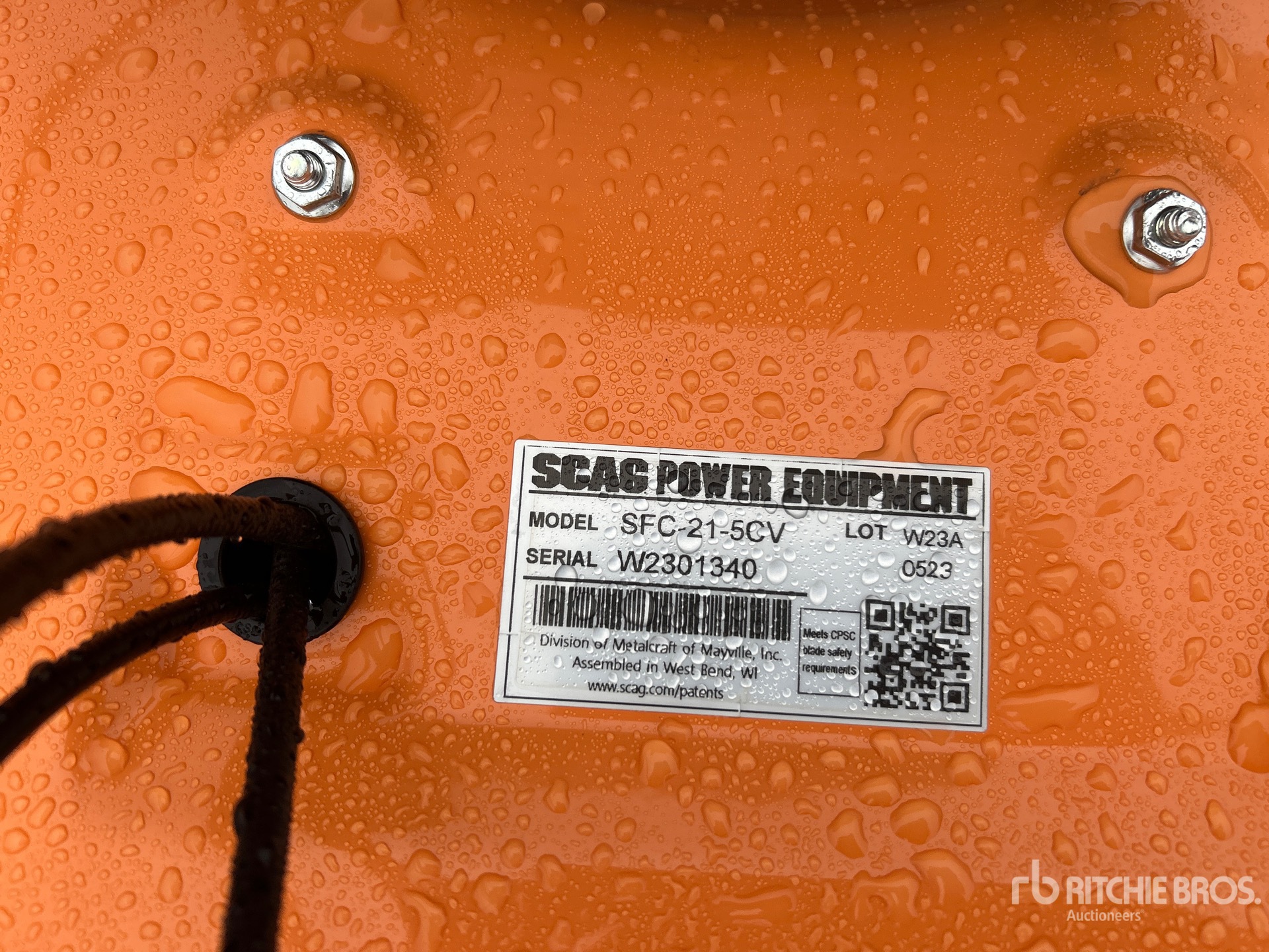 Aspect général with Numéro de série/Numéro d'identification du véhicule automobile