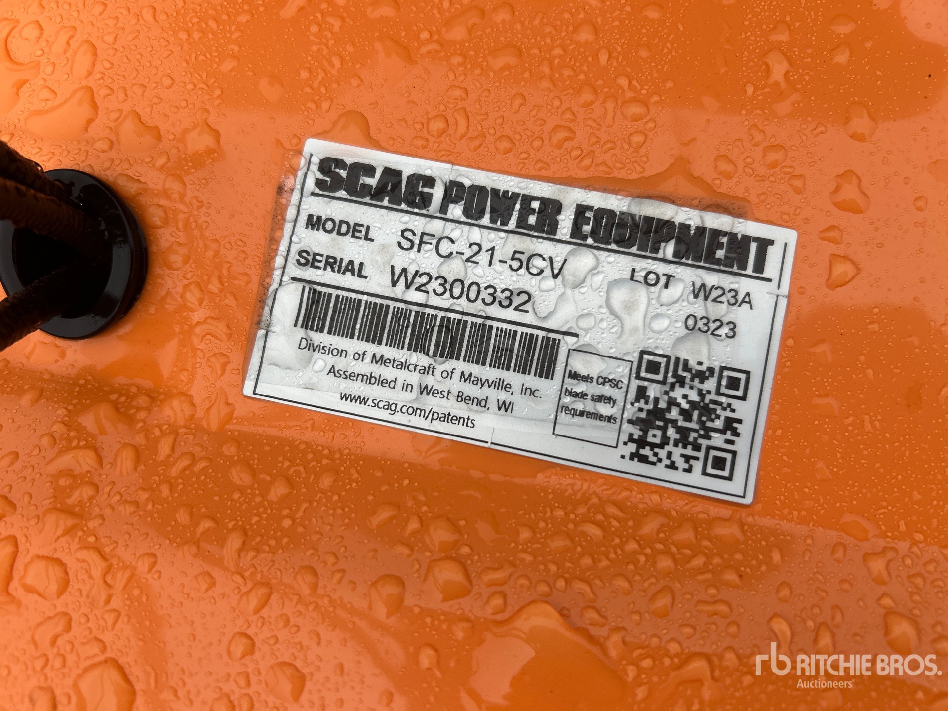 Aspect général with Numéro de série/Numéro d'identification du véhicule automobile