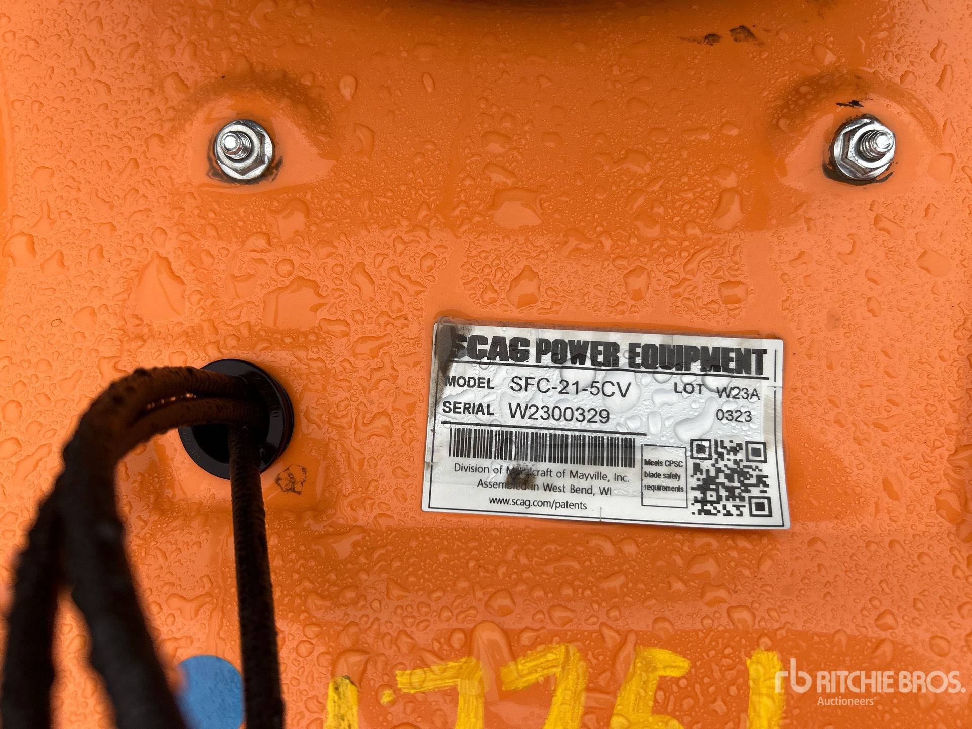 Aspect général with Numéro de série/Numéro d'identification du véhicule automobile