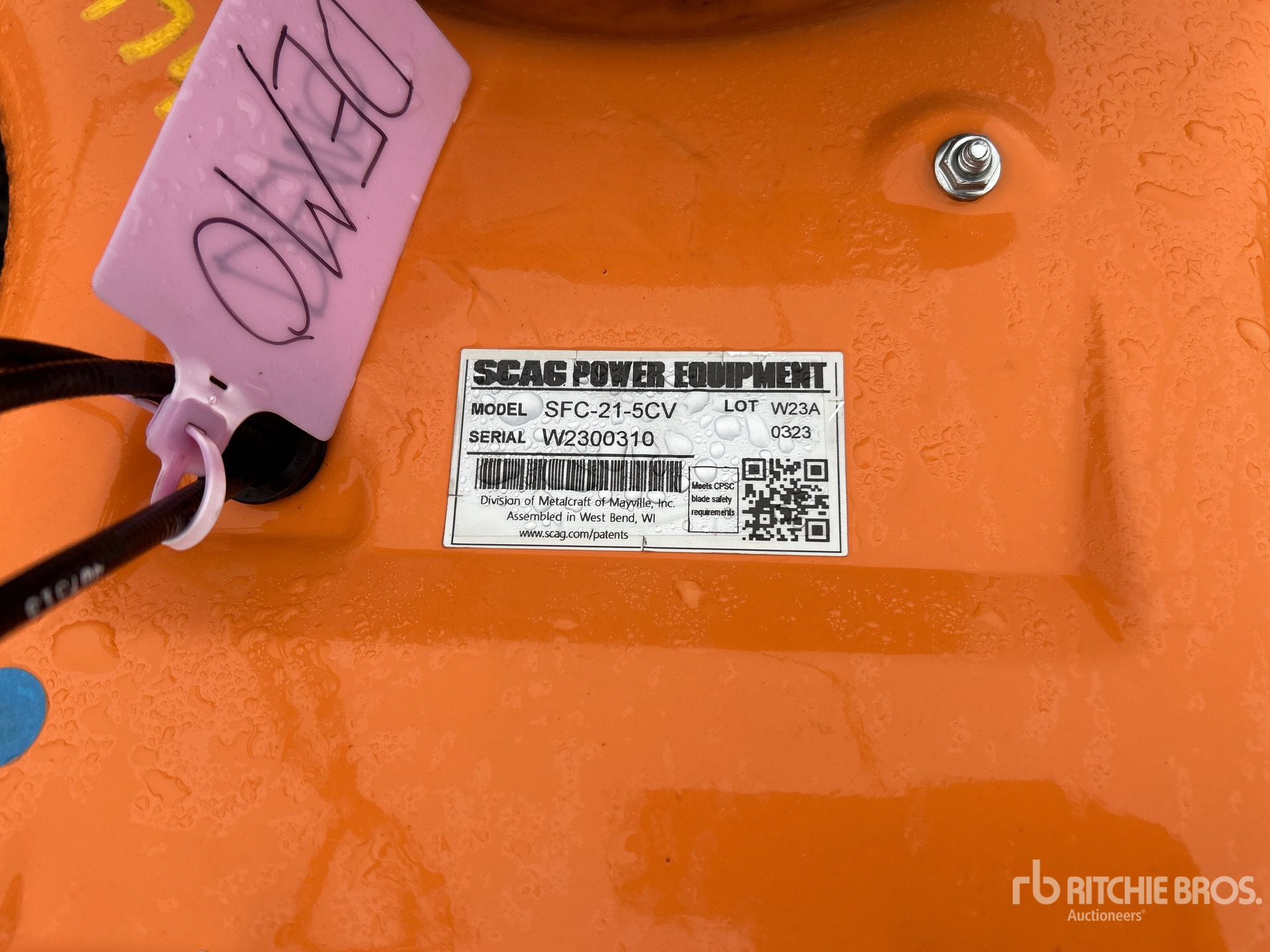 Aspect général with Numéro de série/Numéro d'identification du véhicule automobile