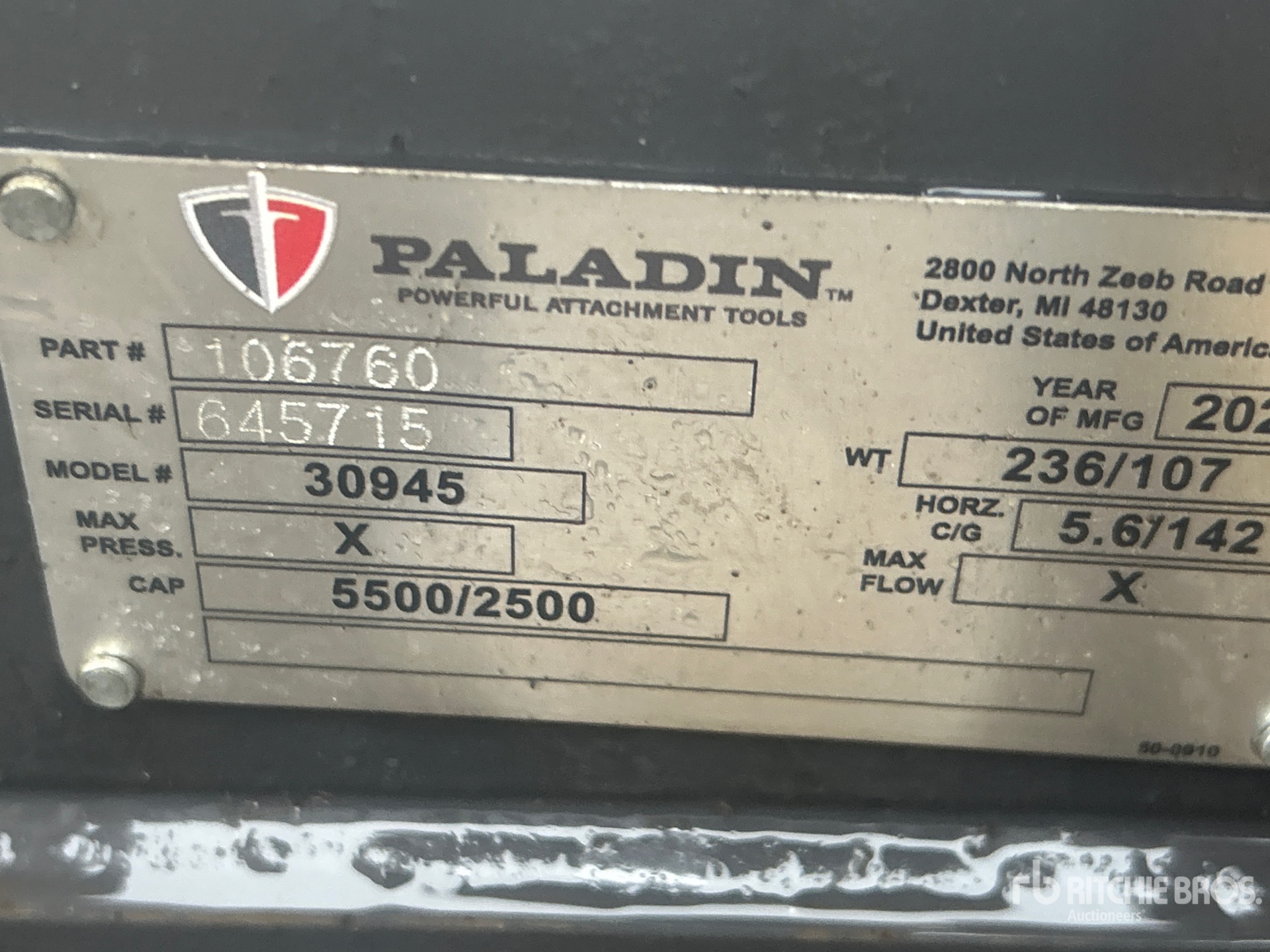 Aspect général with Numéro de série/Numéro d'identification du véhicule automobile