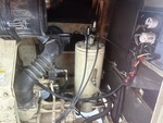 Basic Air Compressor* with 
