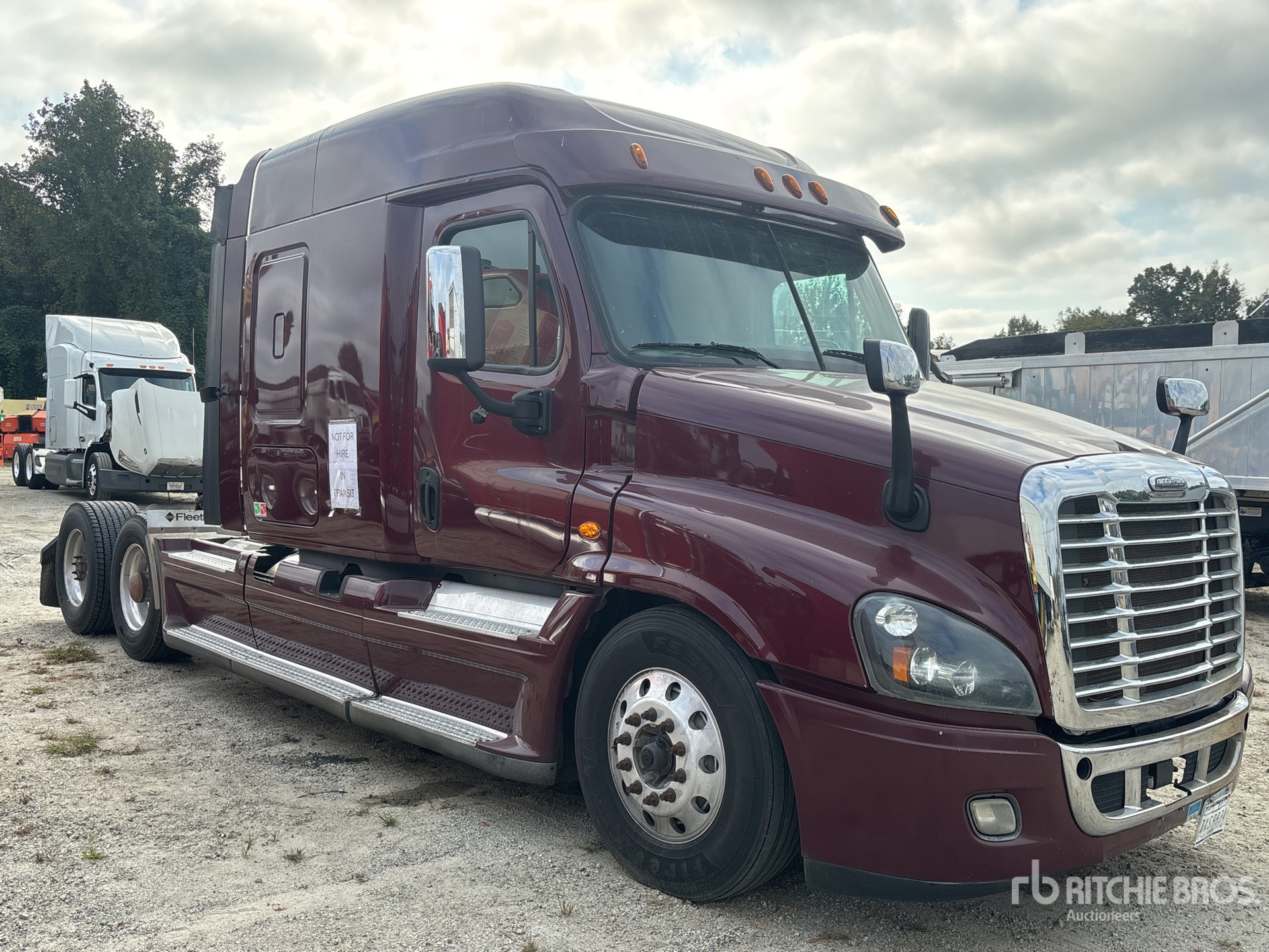 General Appearance with Zdjęcie, prawy górny róg