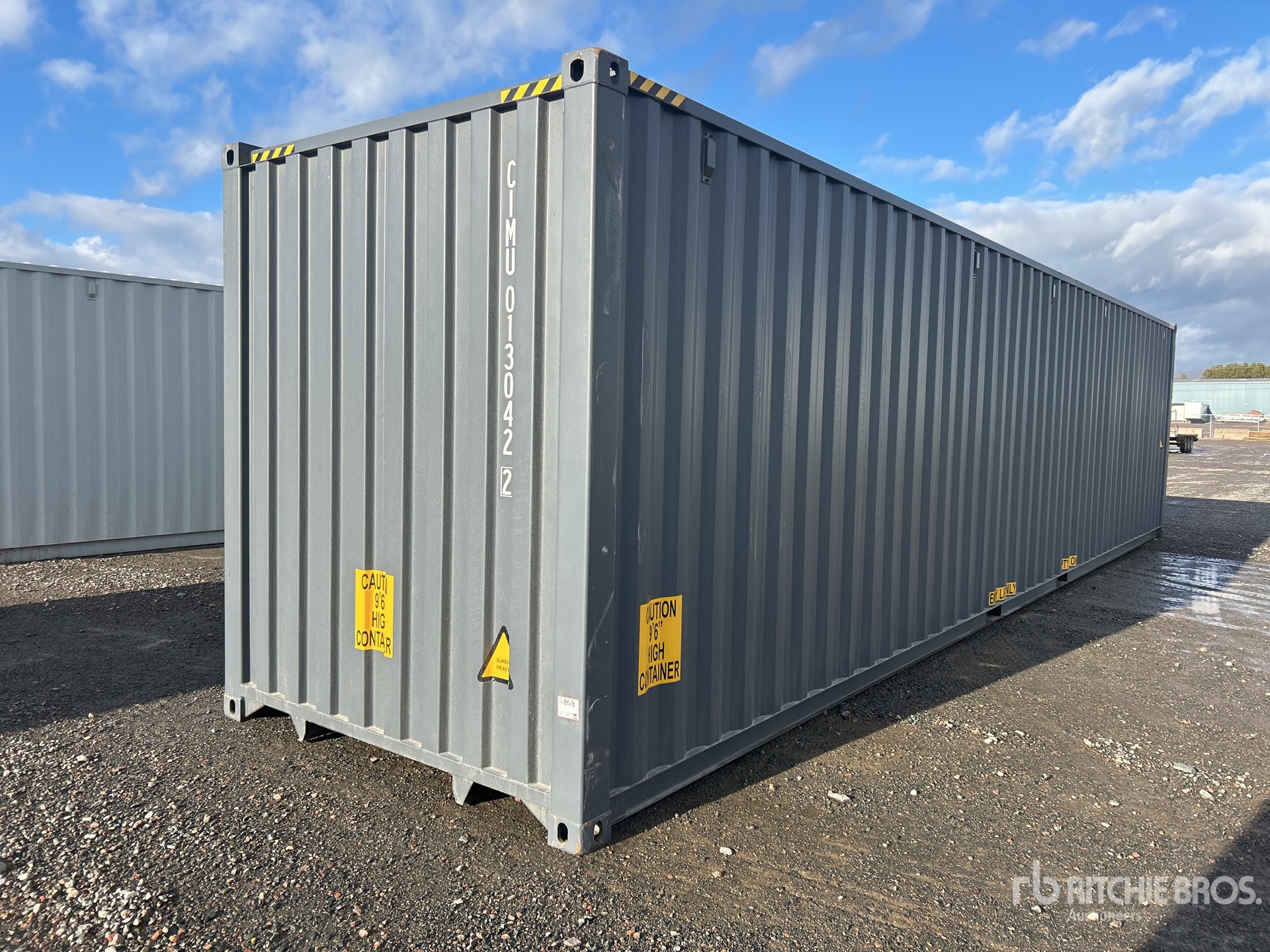 General Appearance with Zdjęcie, lewy dolny róg