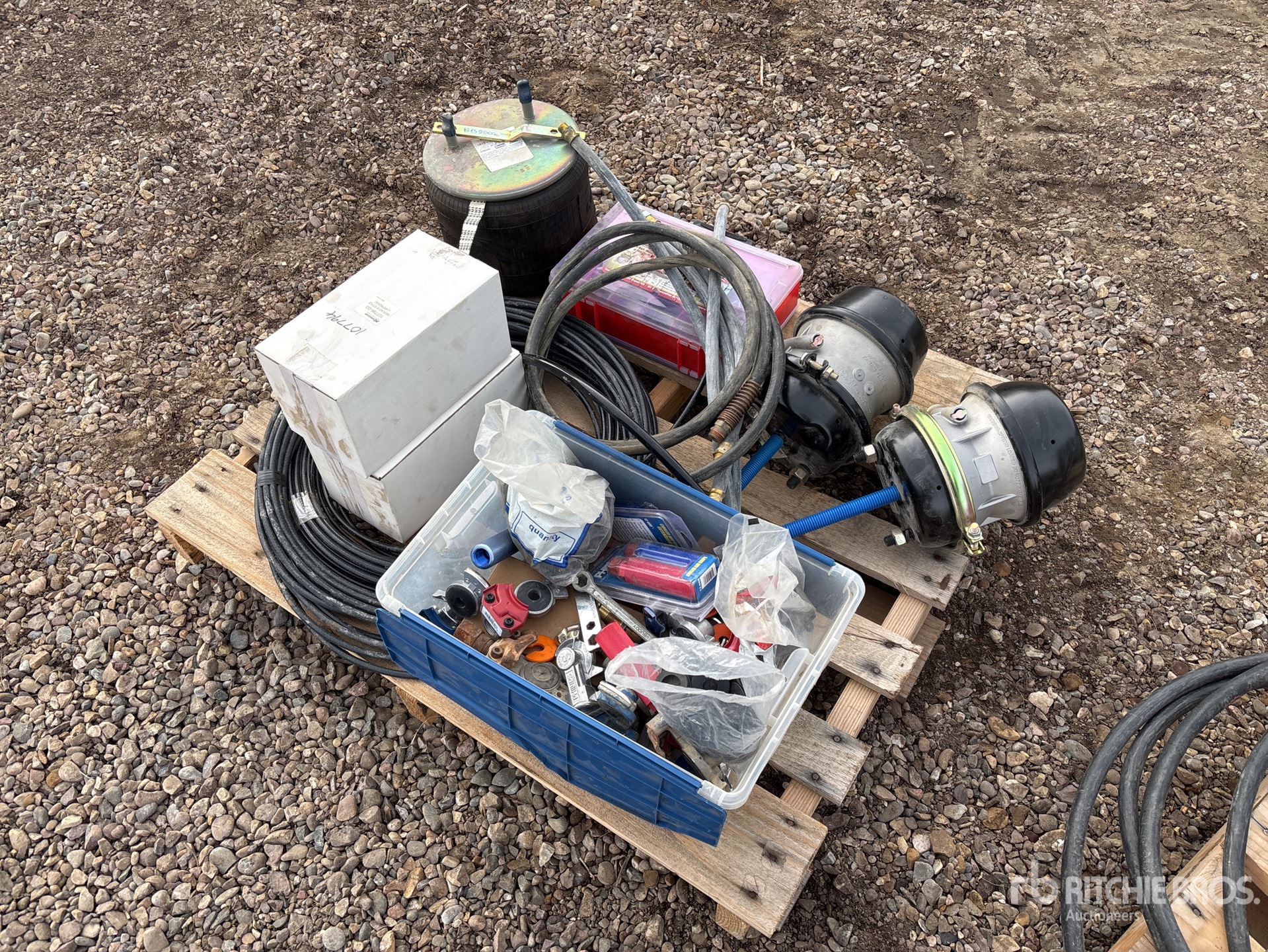 General Appearance with Imagen: esquina delantera izquierda