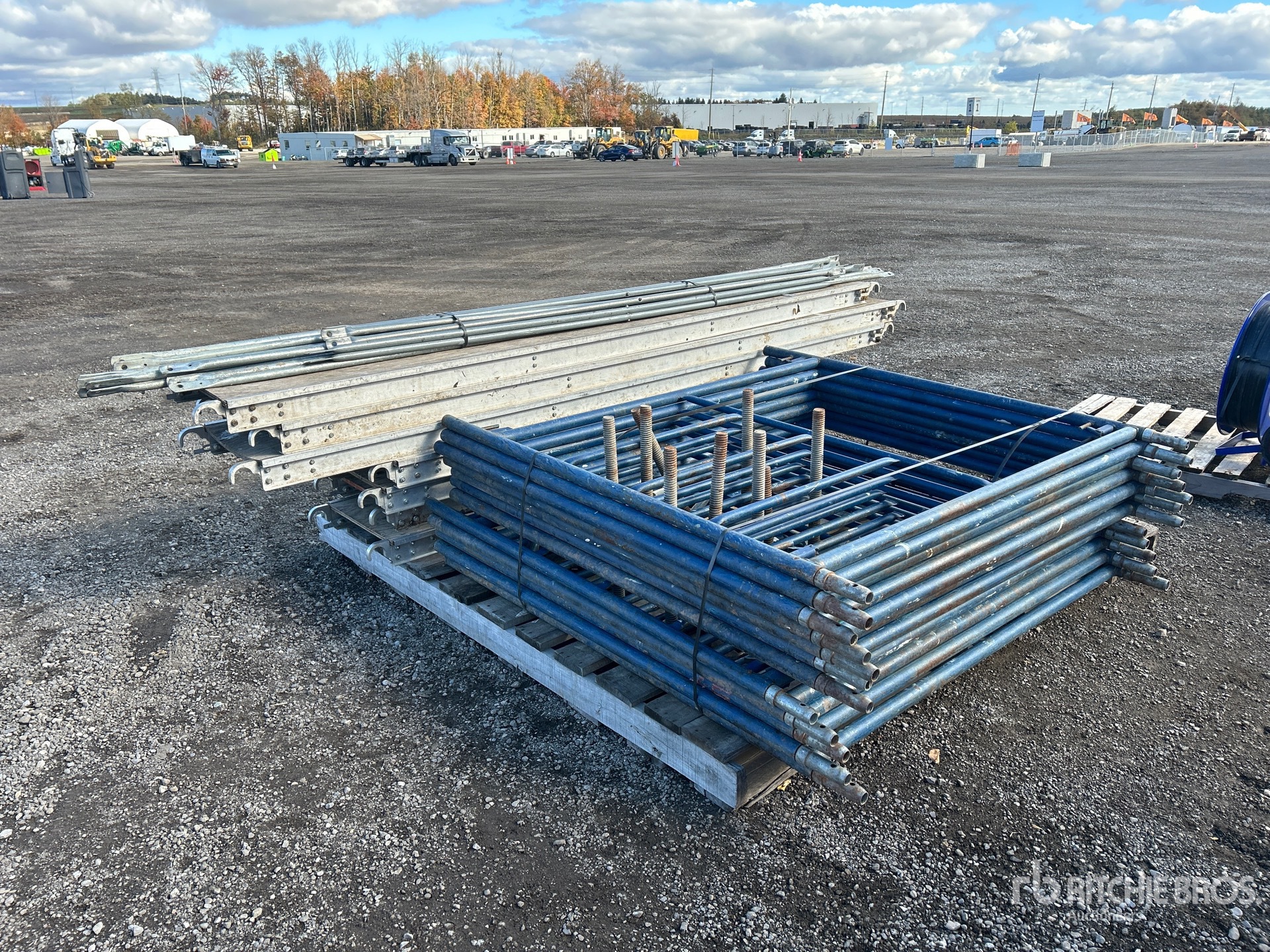 General Appearance with Imagen: esquina delantera derecha