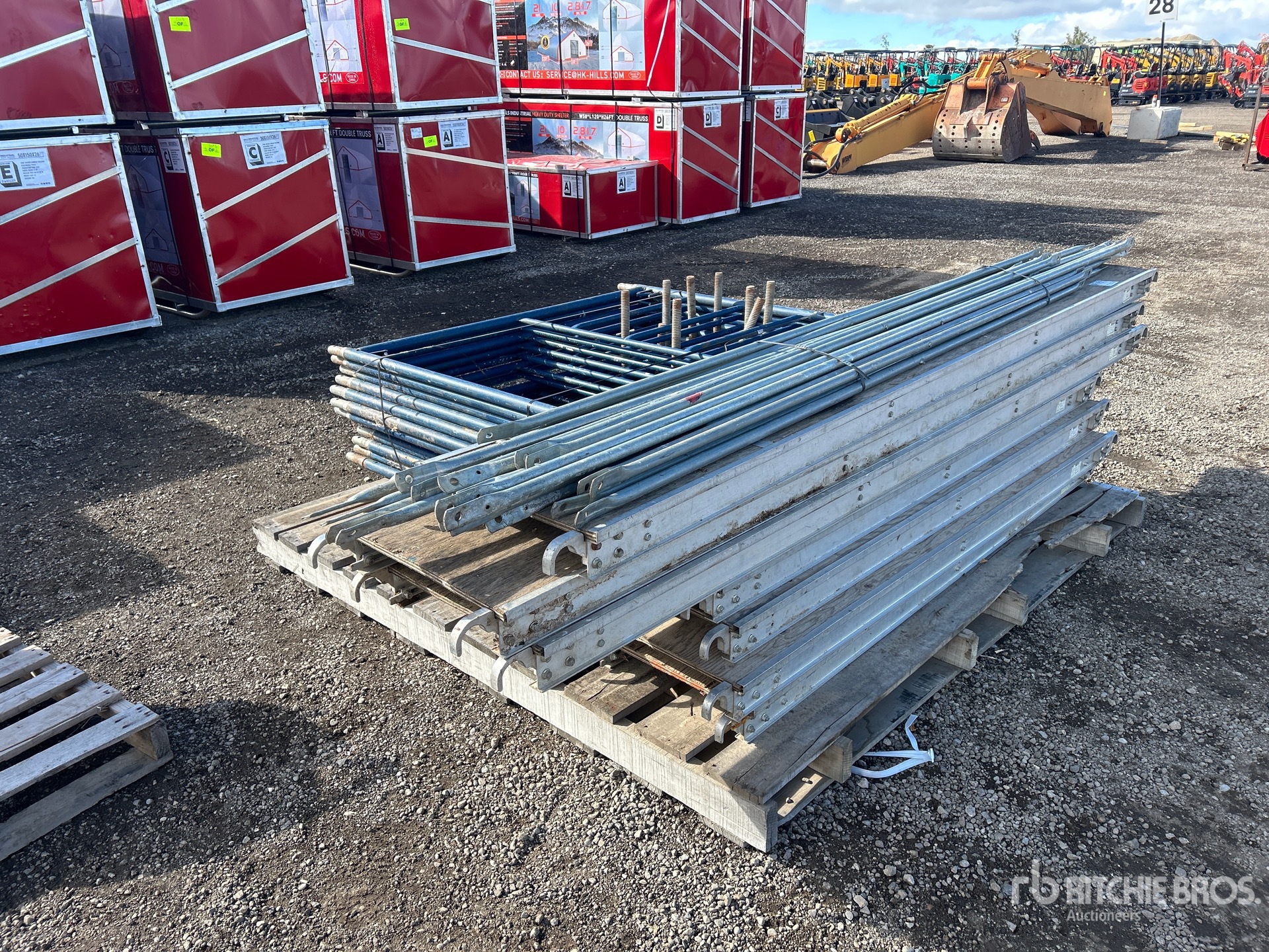 General Appearance with Imagen: esquina trasera izquierda