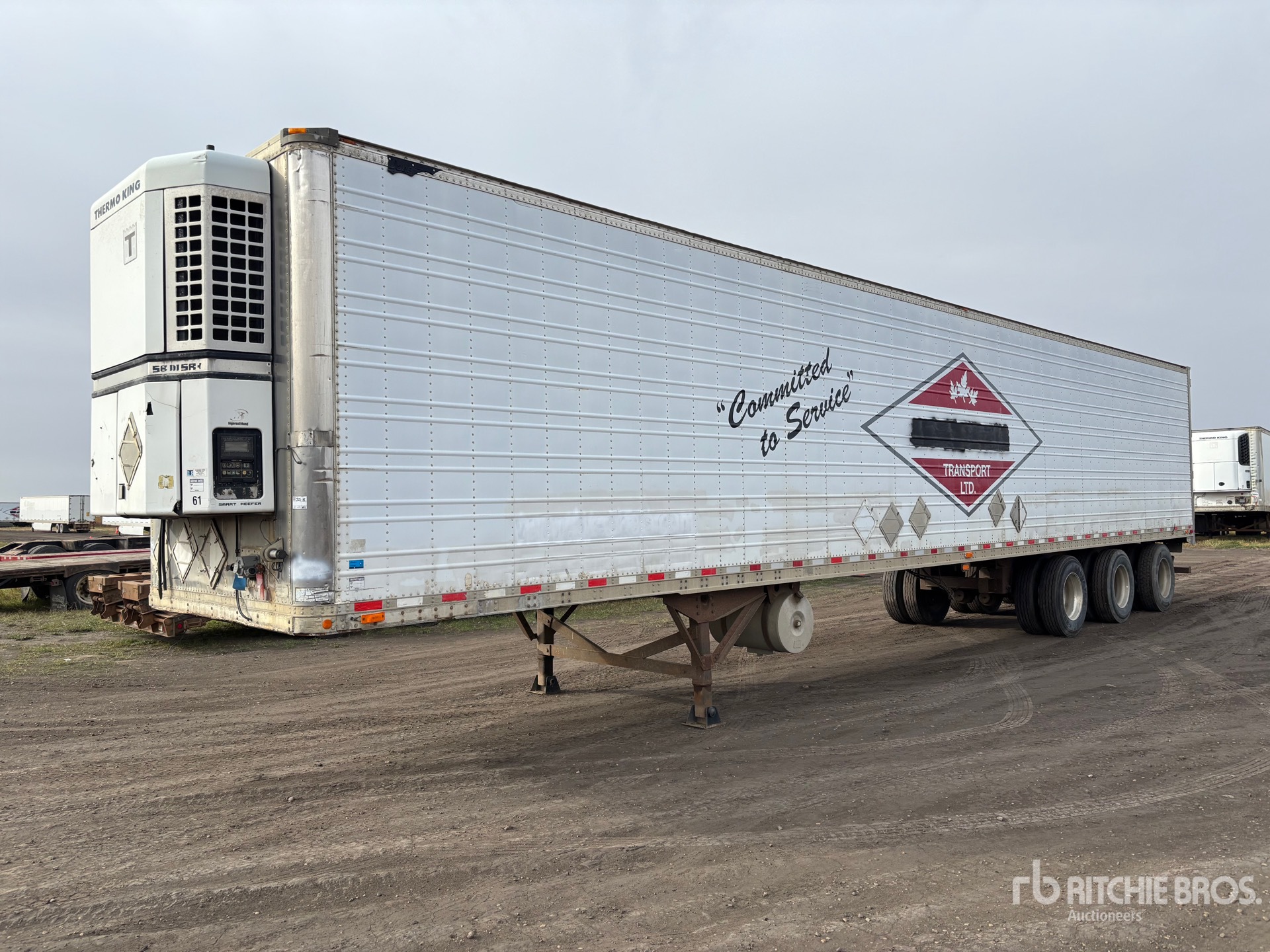 General Appearance with Zdjęcie, lewy górny róg