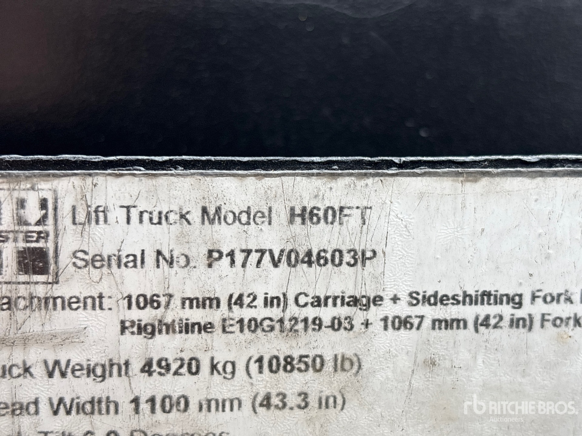 Aspect général with Numéro de série/Numéro d'identification du véhicule automobile