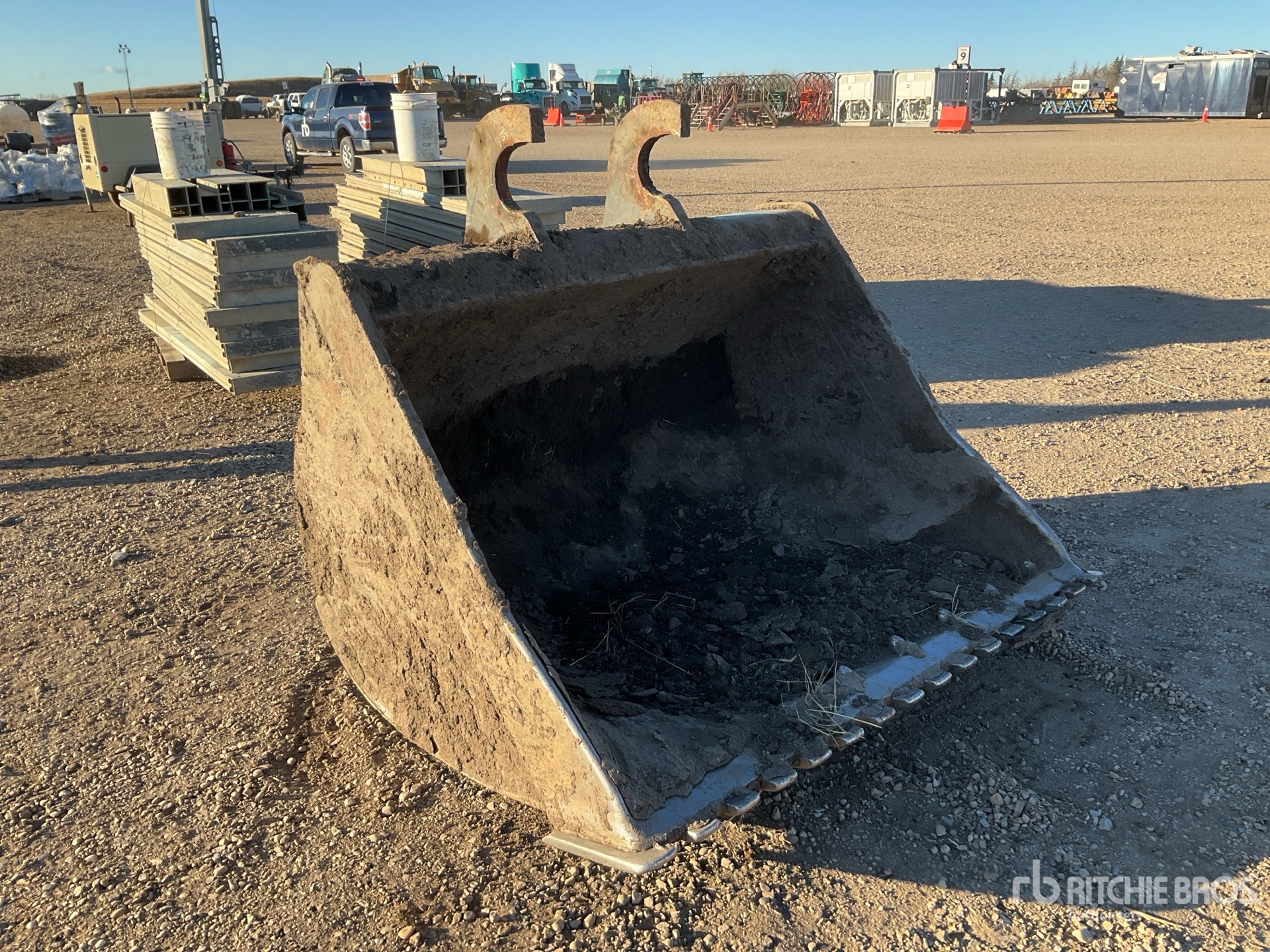 General Appearance with Zdjęcie, prawy górny róg