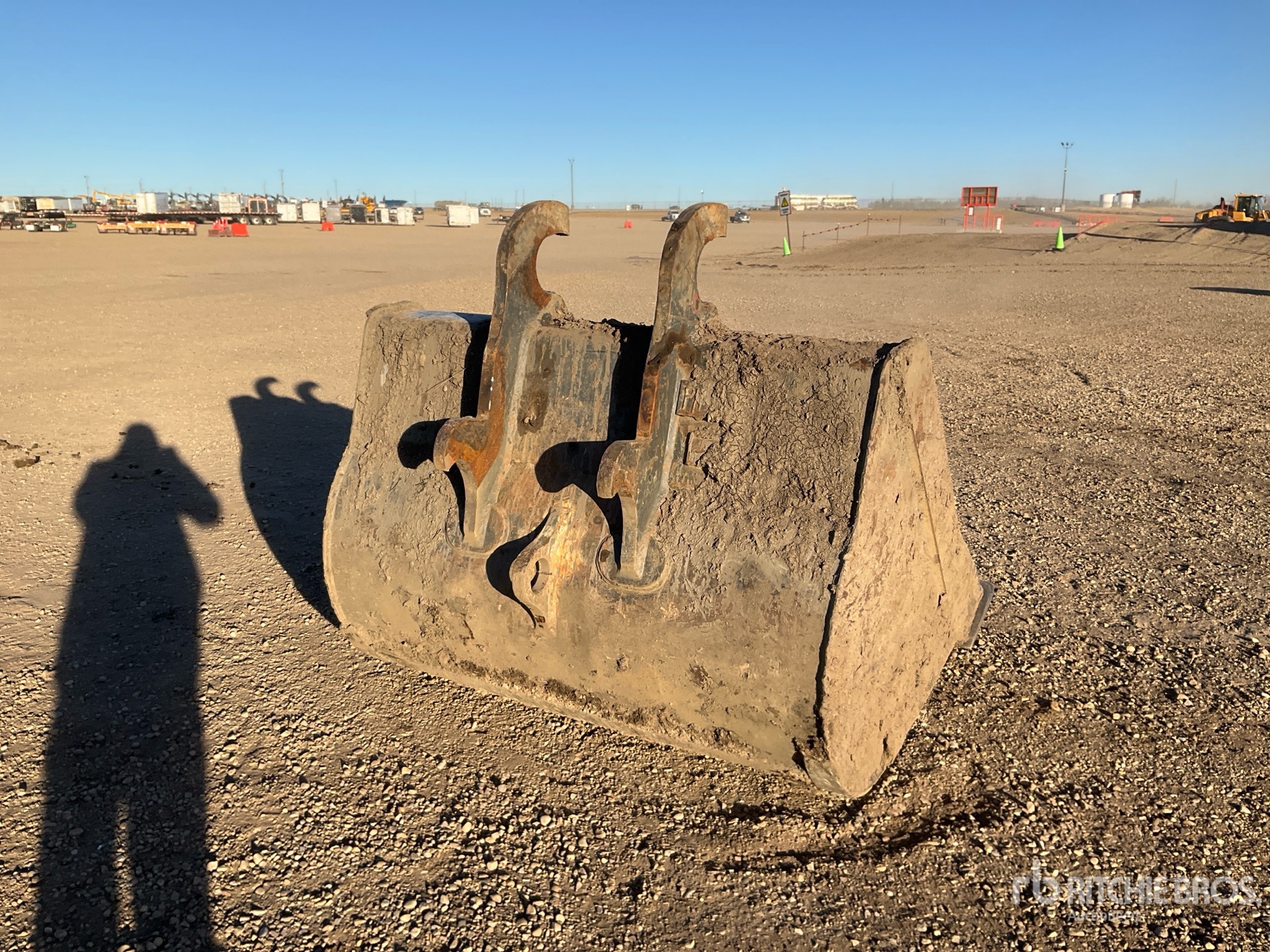 General Appearance with Zdjęcie, prawy dolny róg