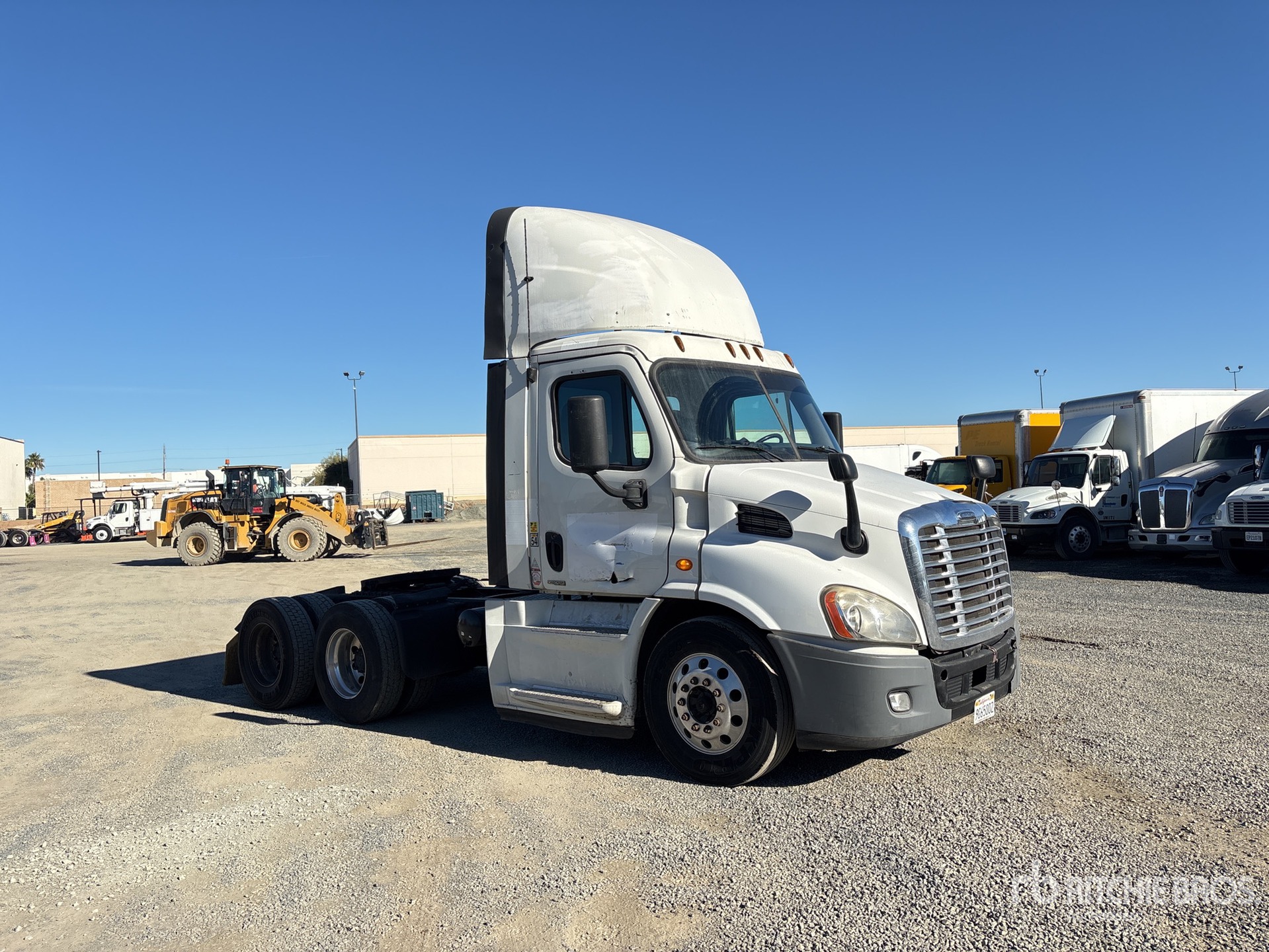 General Appearance with Imagen: esquina delantera derecha