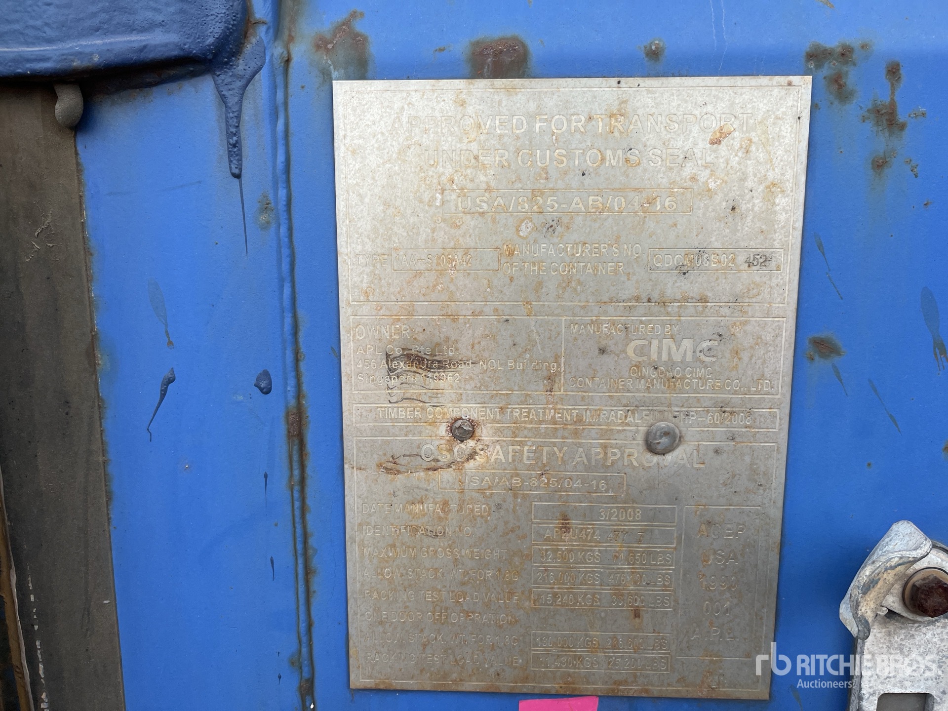 Aspect général with Numéro de série/Numéro d'identification du véhicule automobile