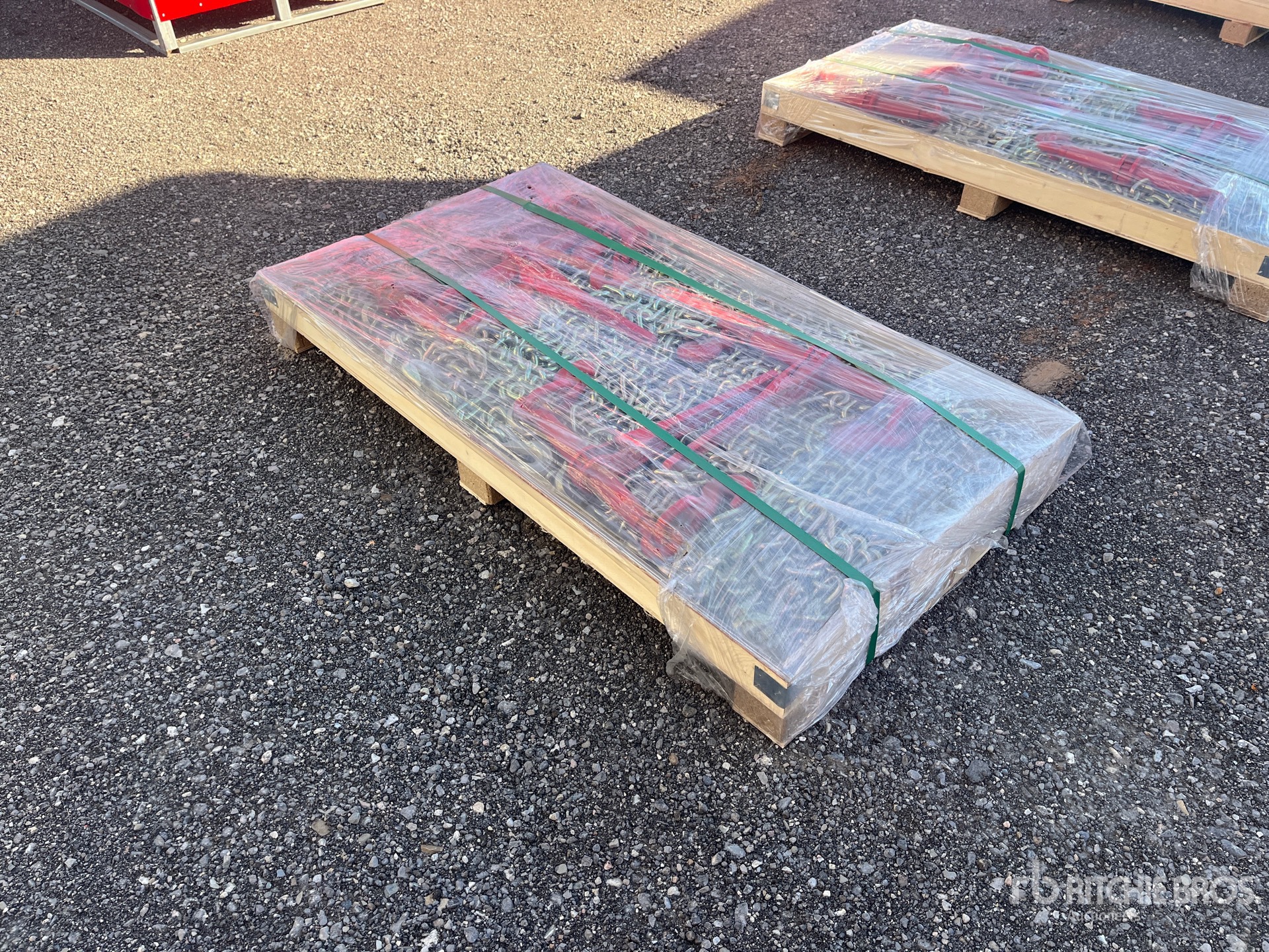 General Appearance with Imagen: esquina trasera izquierda