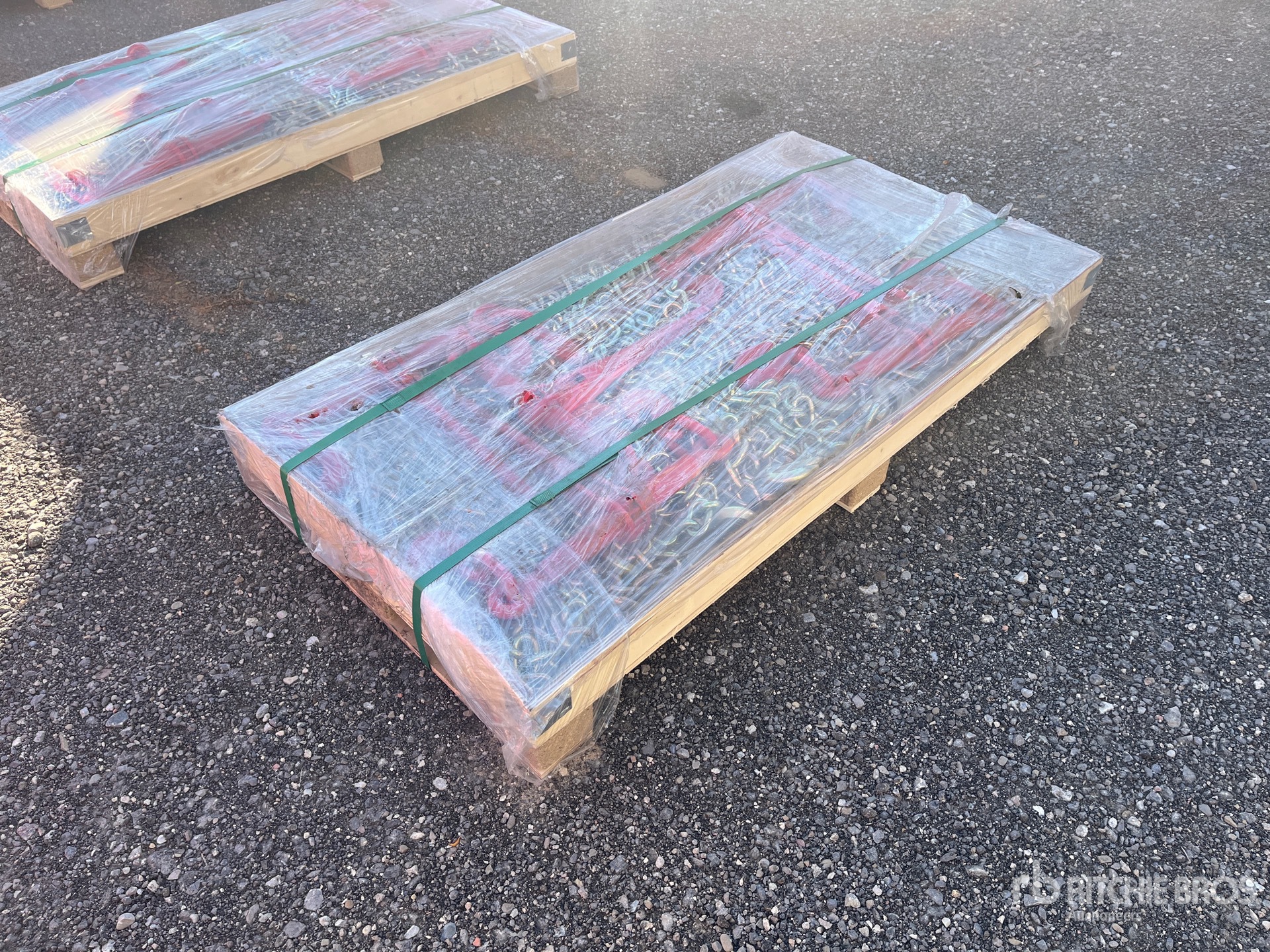 General Appearance with Imagen: esquina trasera derecha