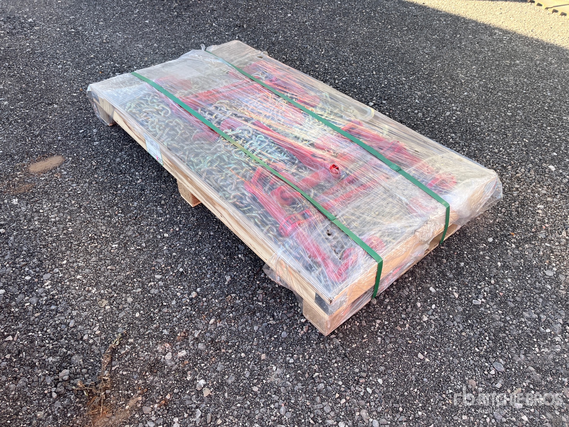 General Appearance with Imagen: esquina delantera derecha