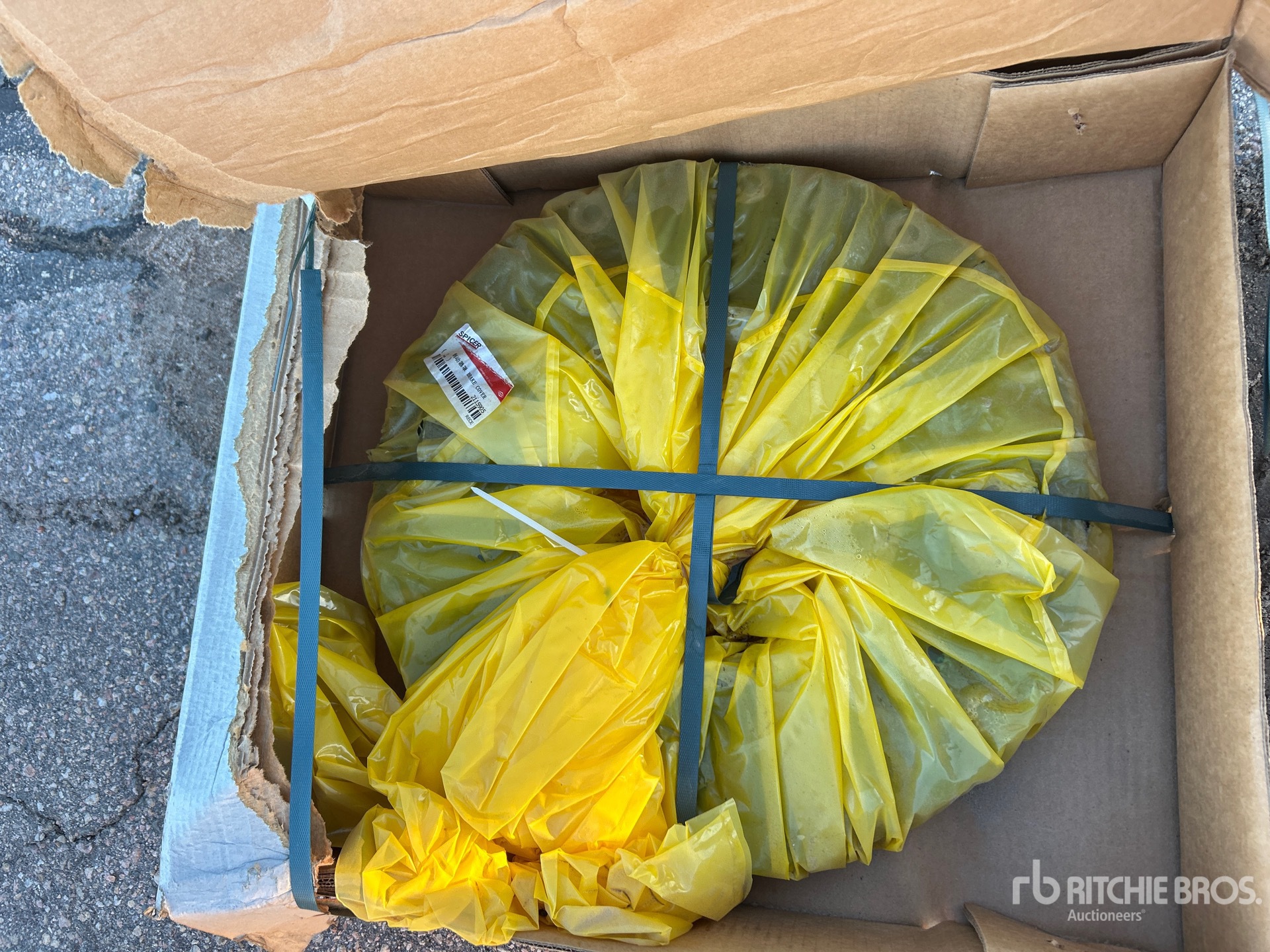 Aspect général with 