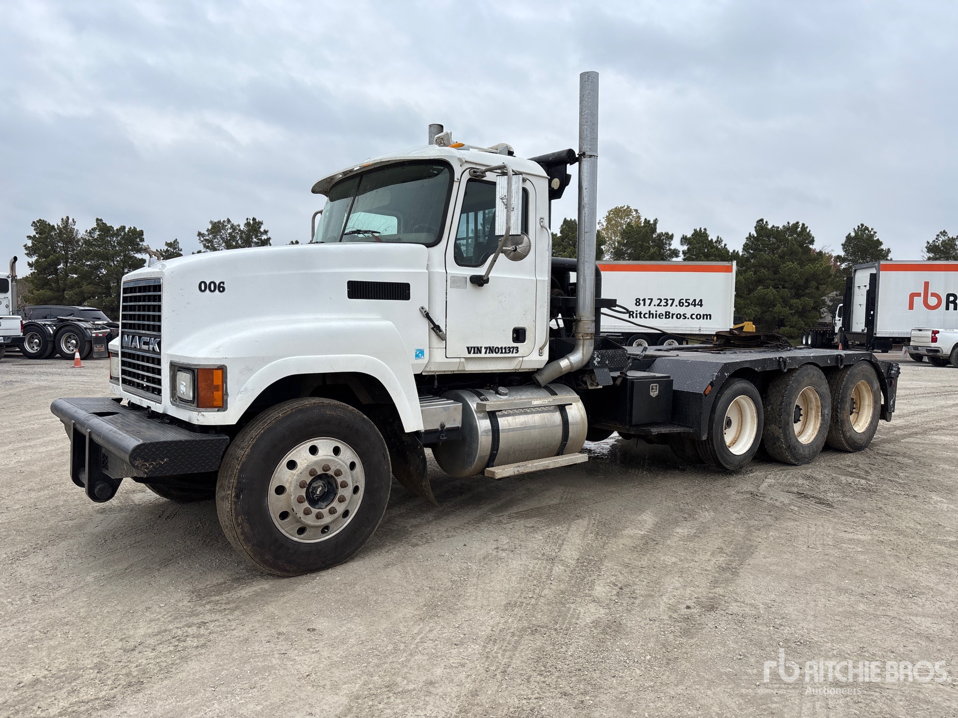 General Appearance with Imagen: esquina delantera izquierda