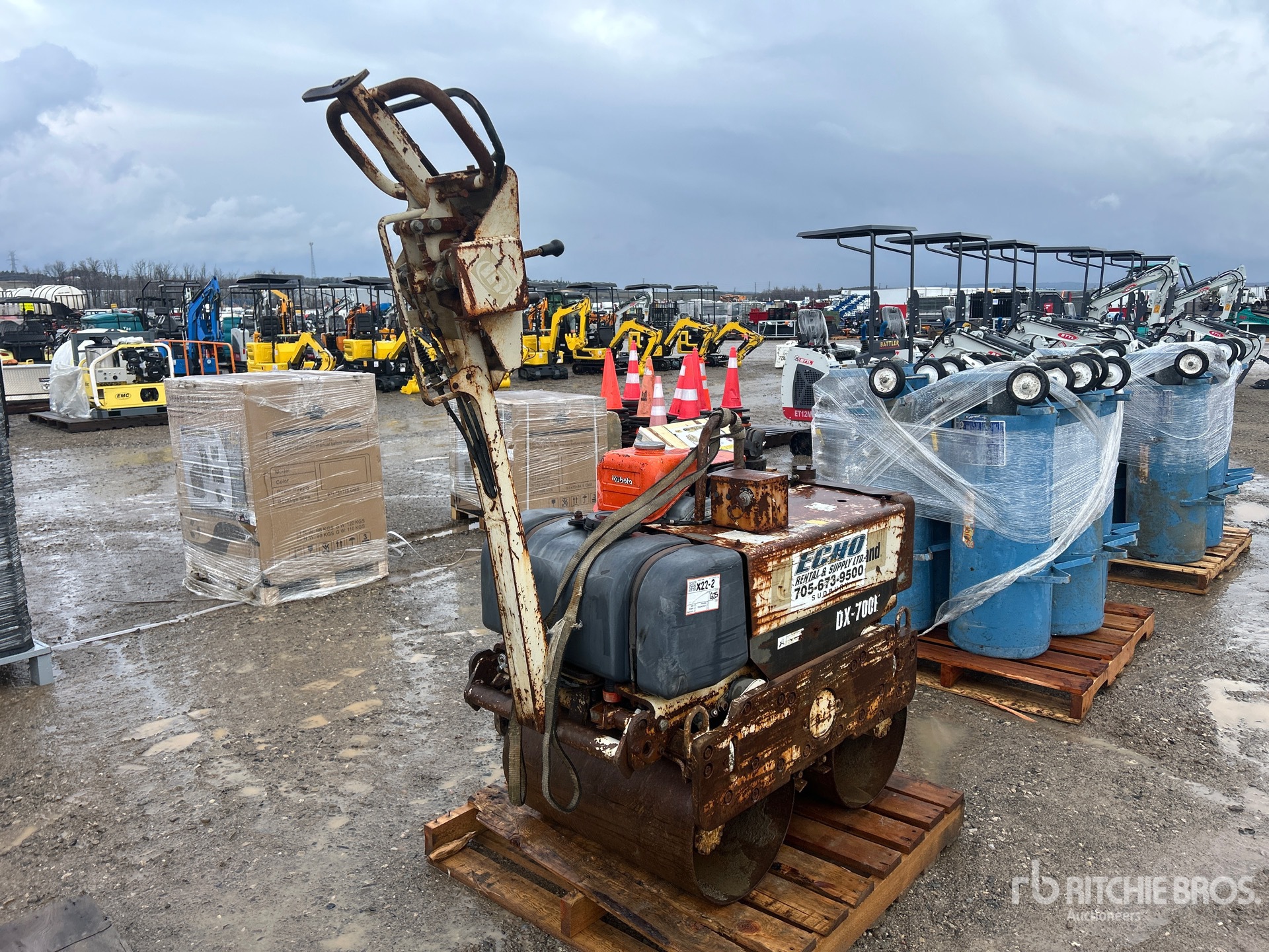 General Appearance with Imagen: esquina delantera izquierda