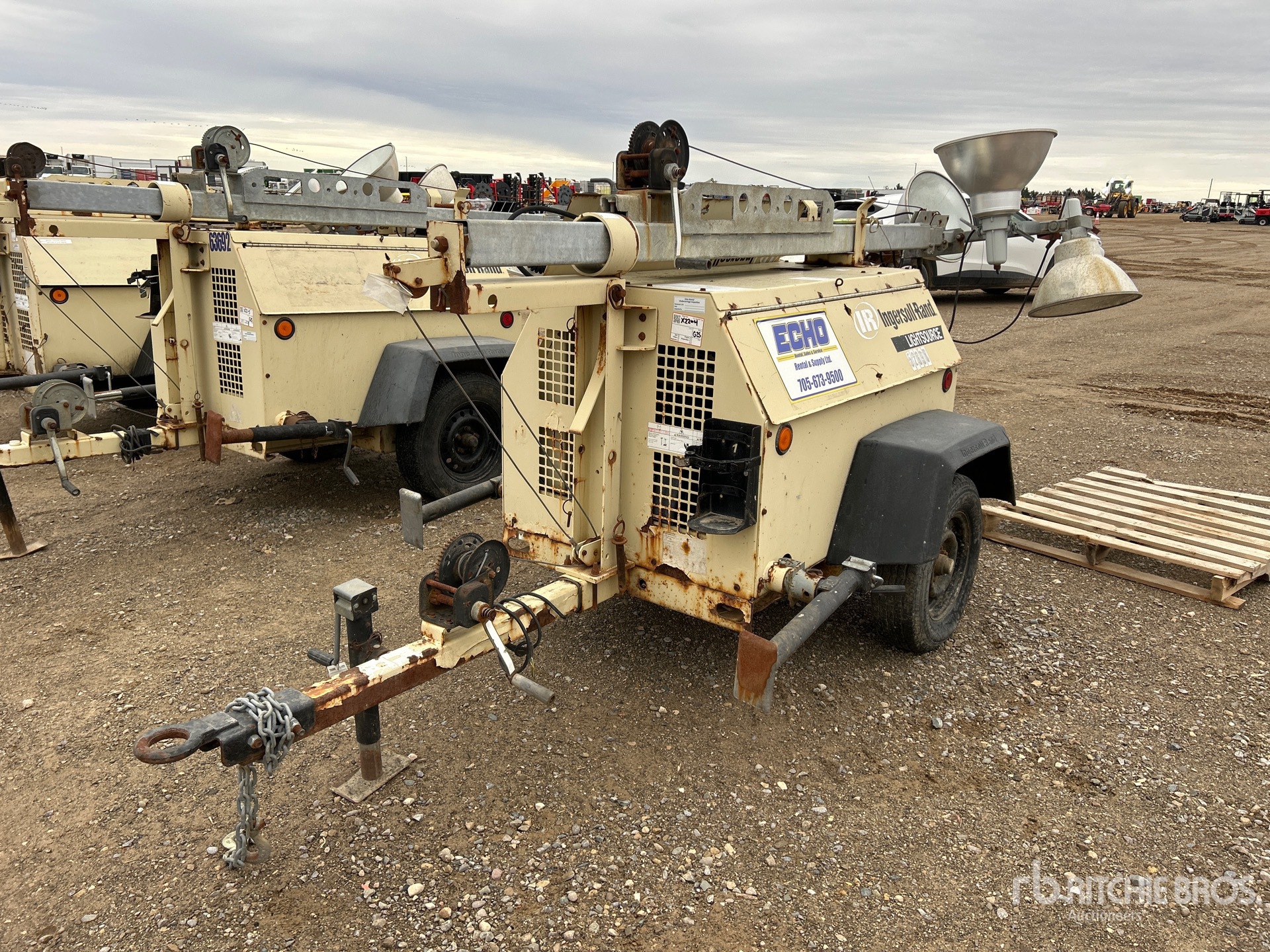 General Appearance with Imagen: esquina delantera izquierda