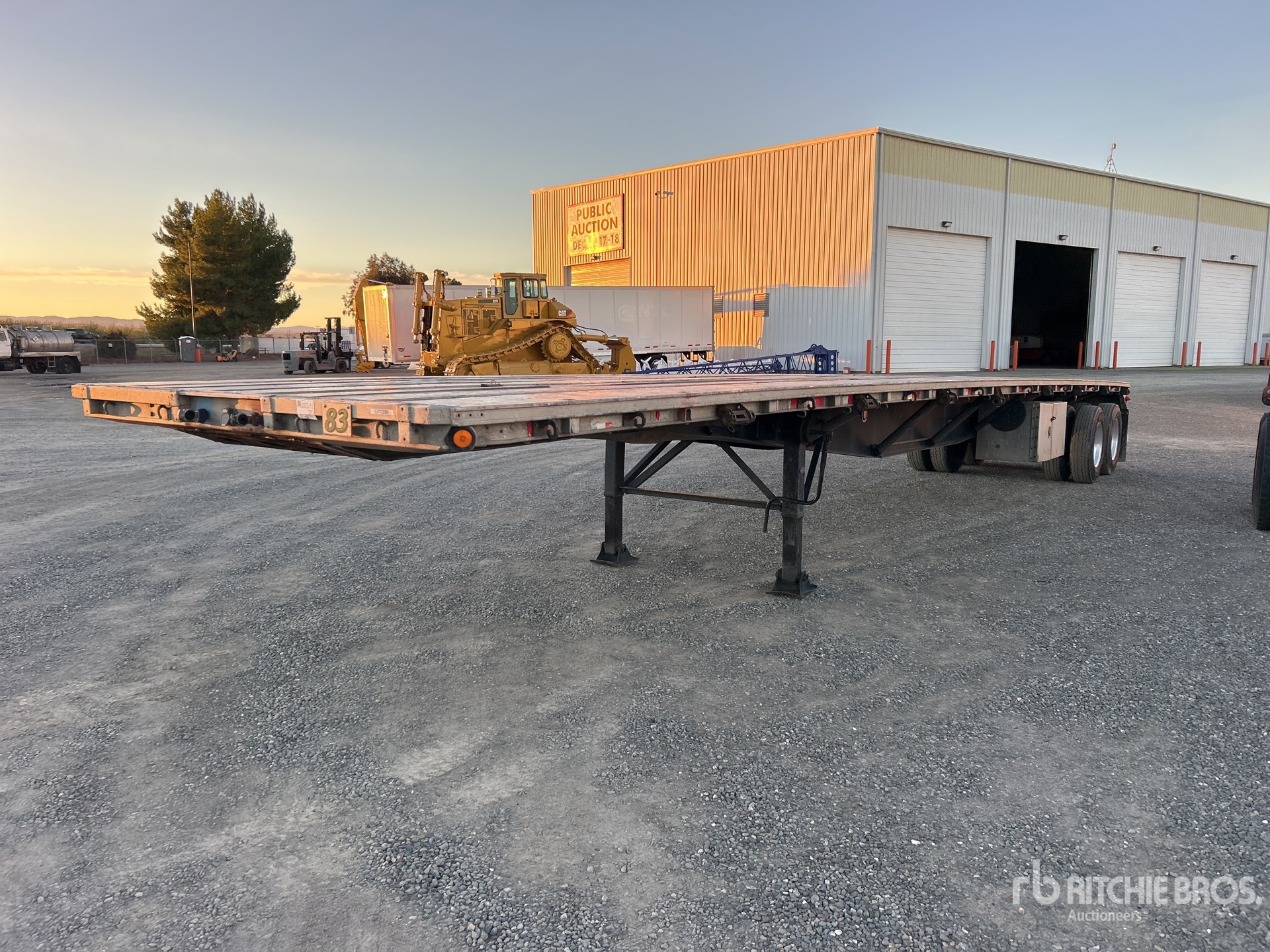 General Appearance with Imagen: esquina delantera izquierda