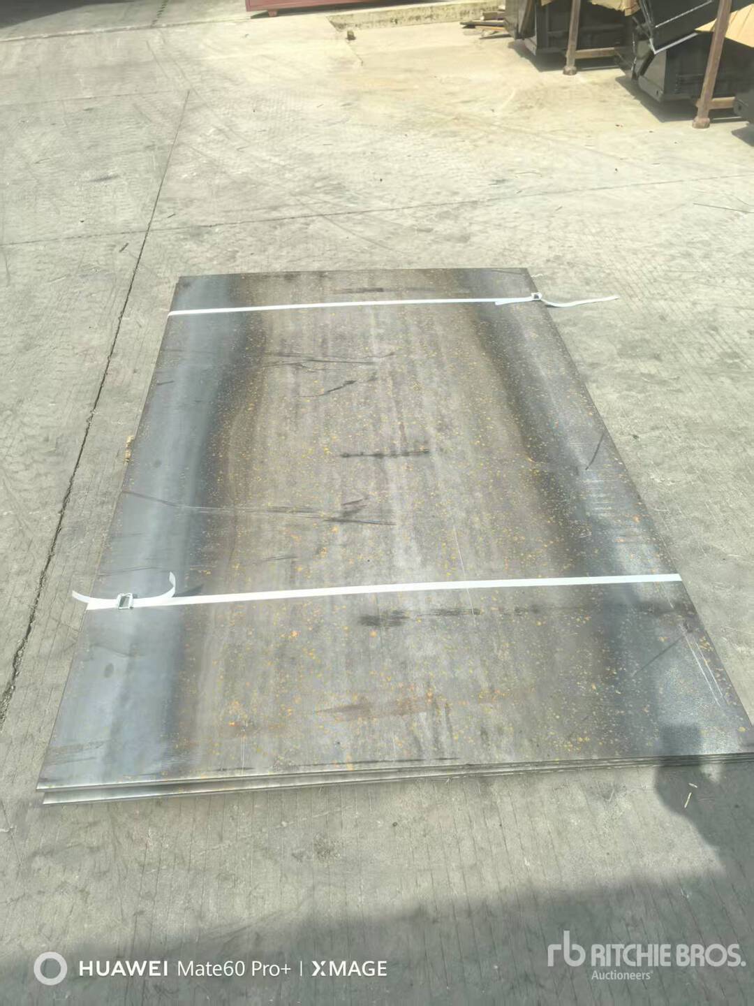 Aspect général with 