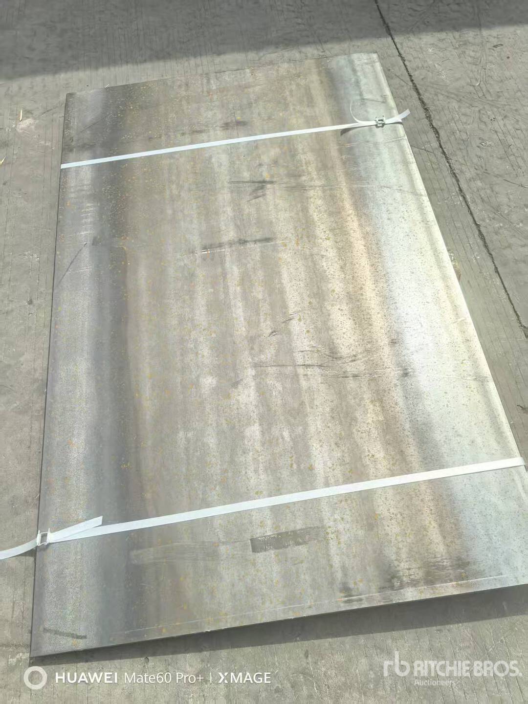 Aspect général with 