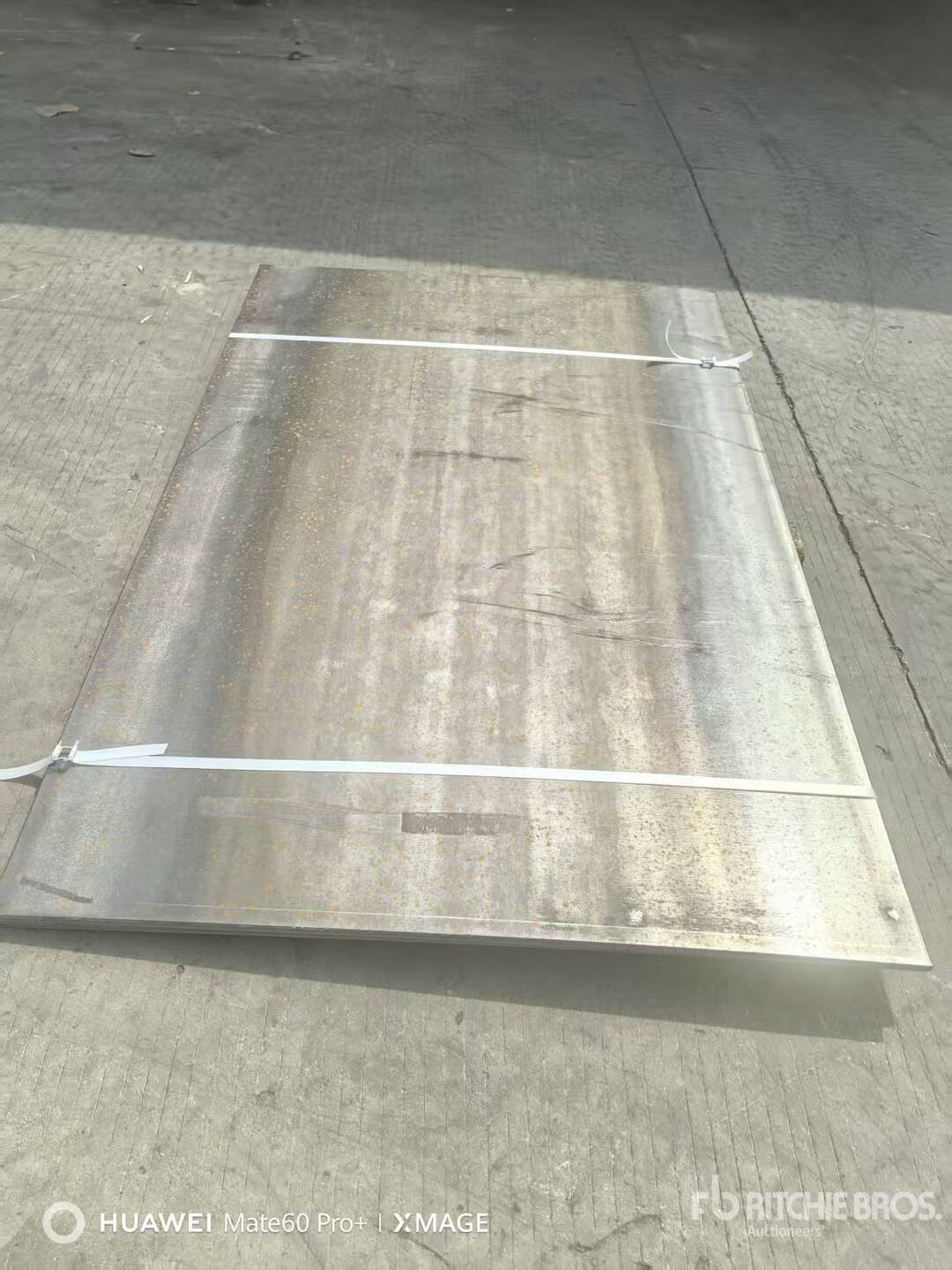 Aspect général with 