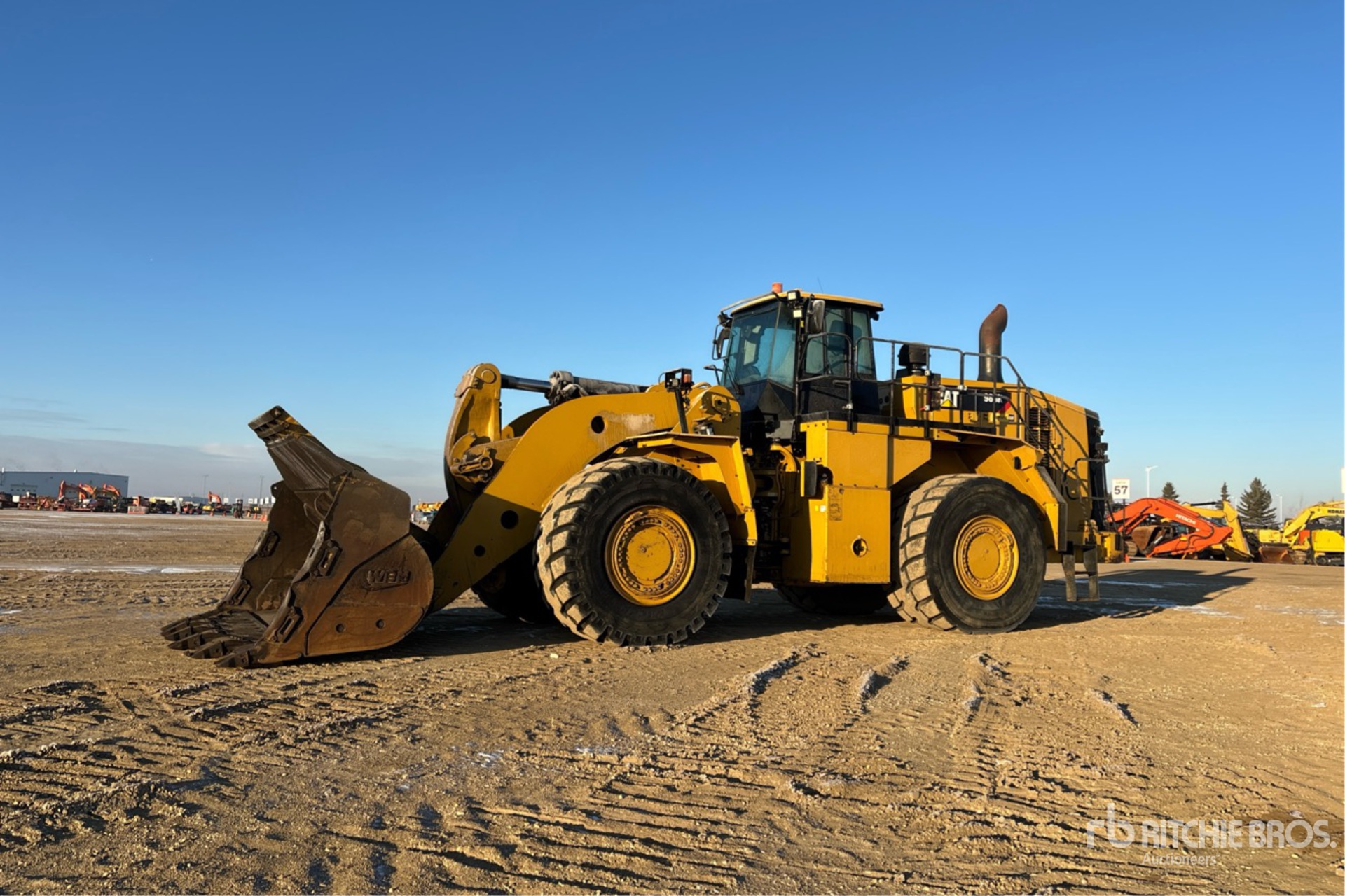 General Appearance with Imagen: esquina delantera izquierda