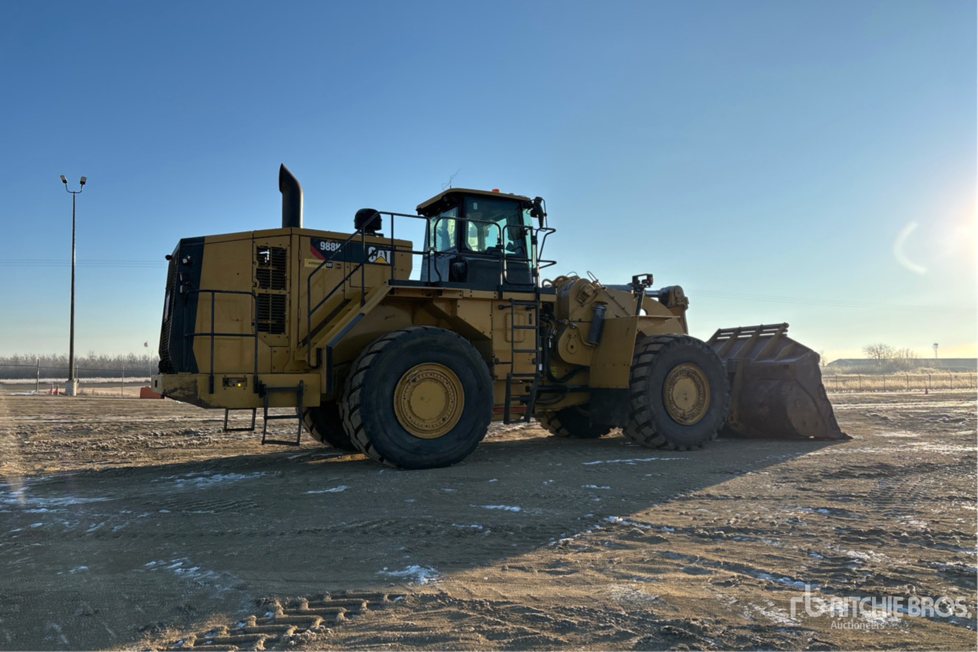 General Appearance with Imagen: esquina trasera derecha