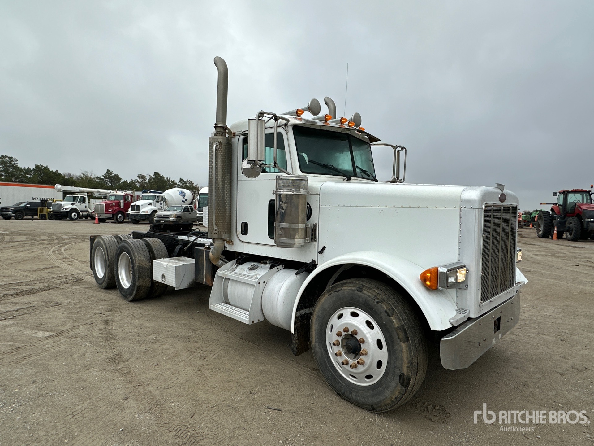 General Appearance with Imagen: esquina delantera derecha