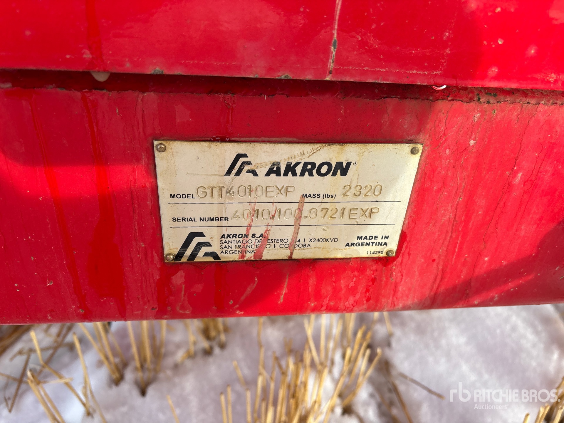 Aspect général with Numéro de série/Numéro d'identification du véhicule automobile